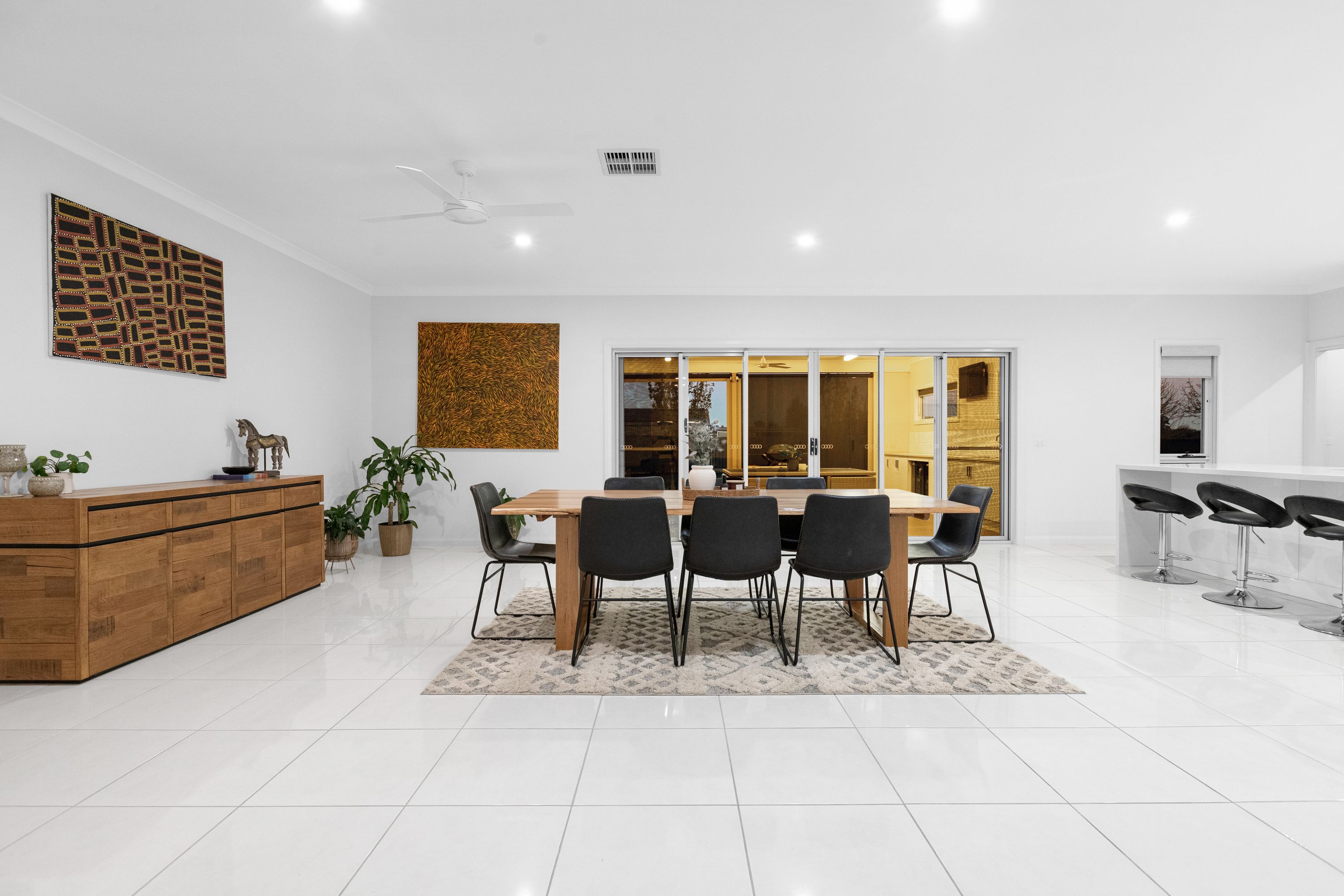 232 Koorlong Avenue — photo 12 of 30