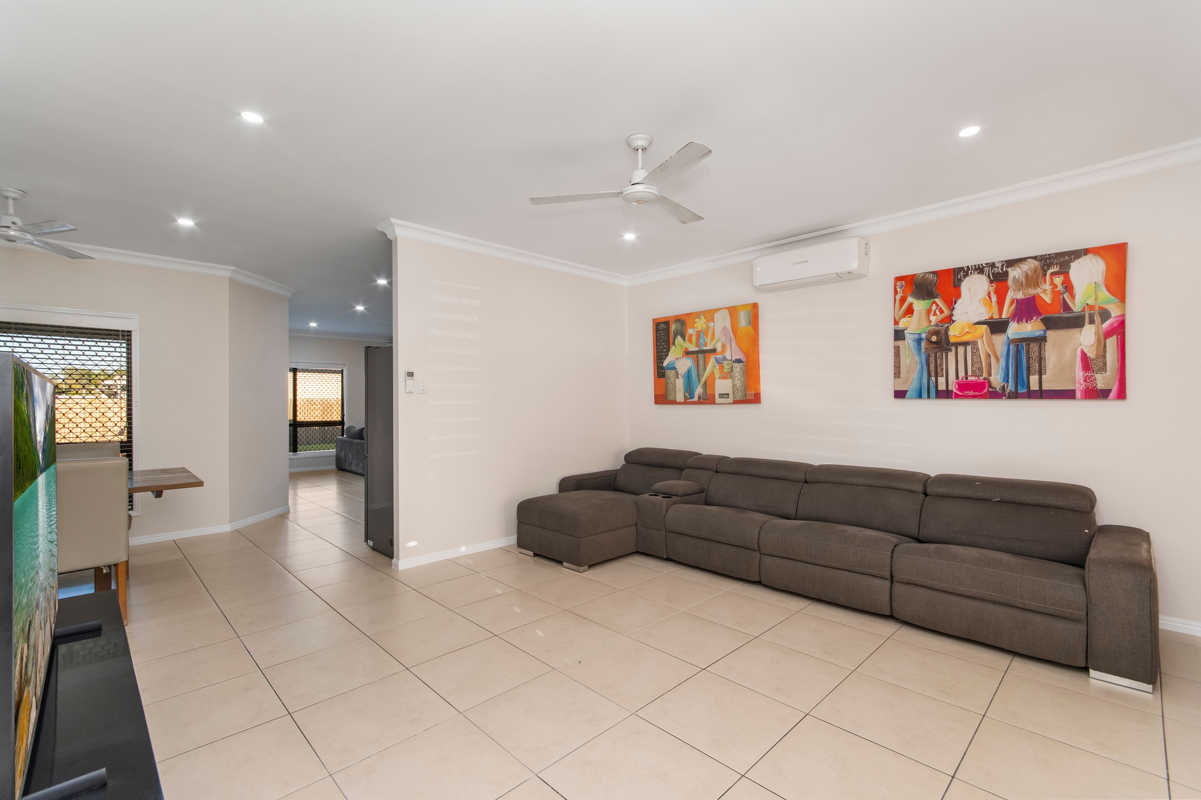 22 Bell Miner Way — photo 3 of 18