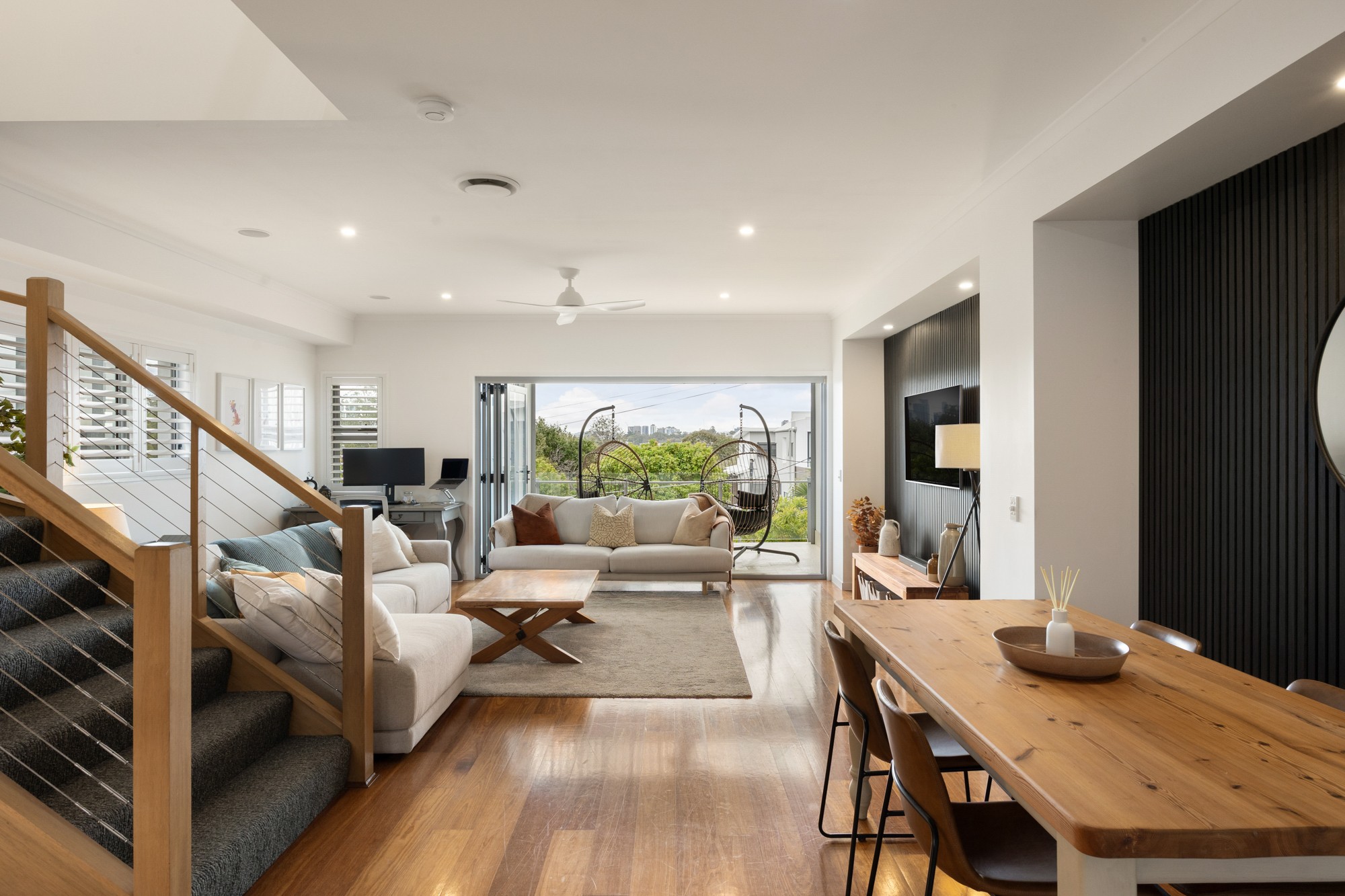 5/23 Collings Street, Balmoral, QLD 4171
