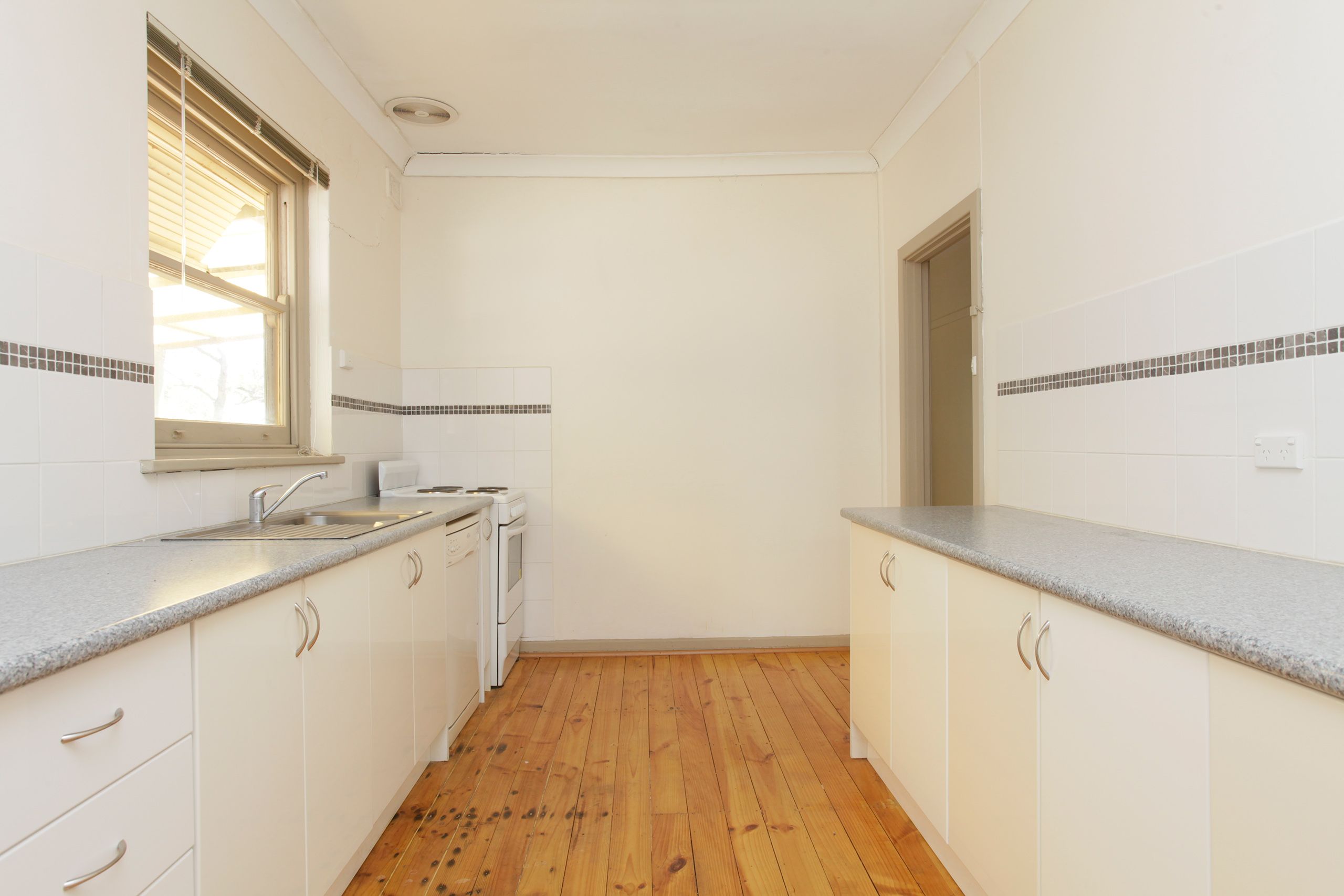 9 Sedgehill Road, Elizabeth North, SA 5113