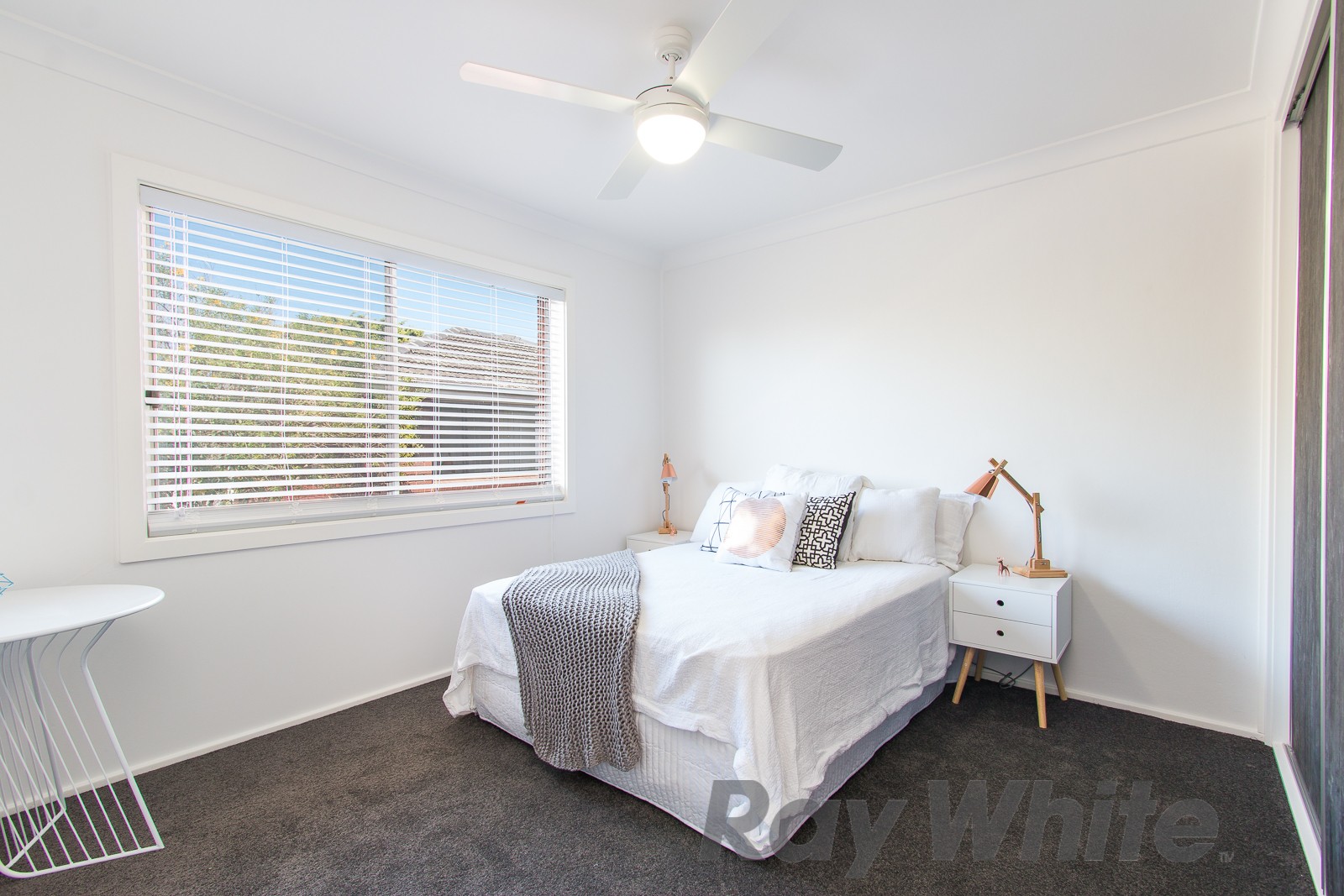 1/37 Gamack Street, Mayfield, NSW 2304