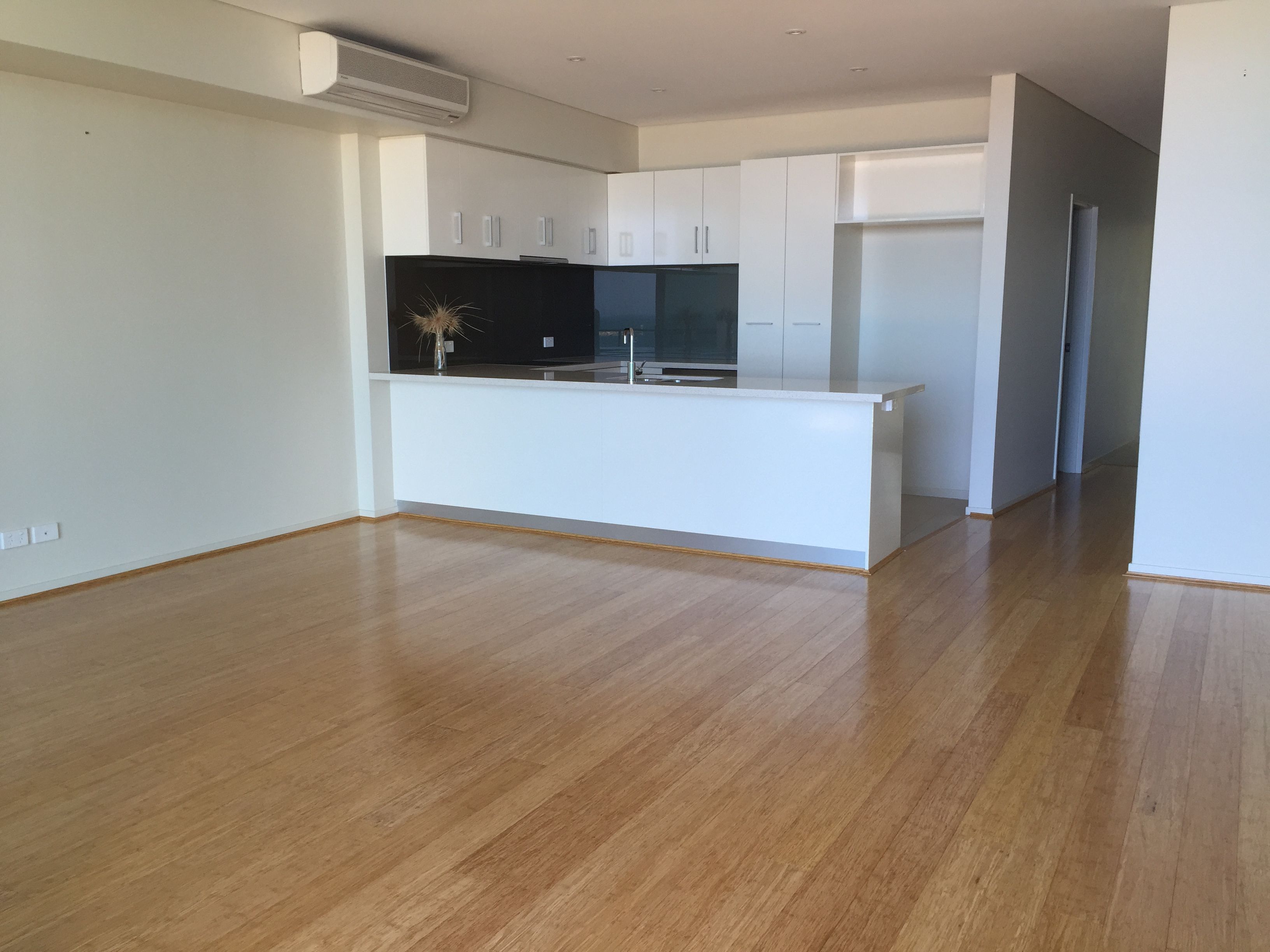 25/7 Forrest Street, Geraldton, WA 6530