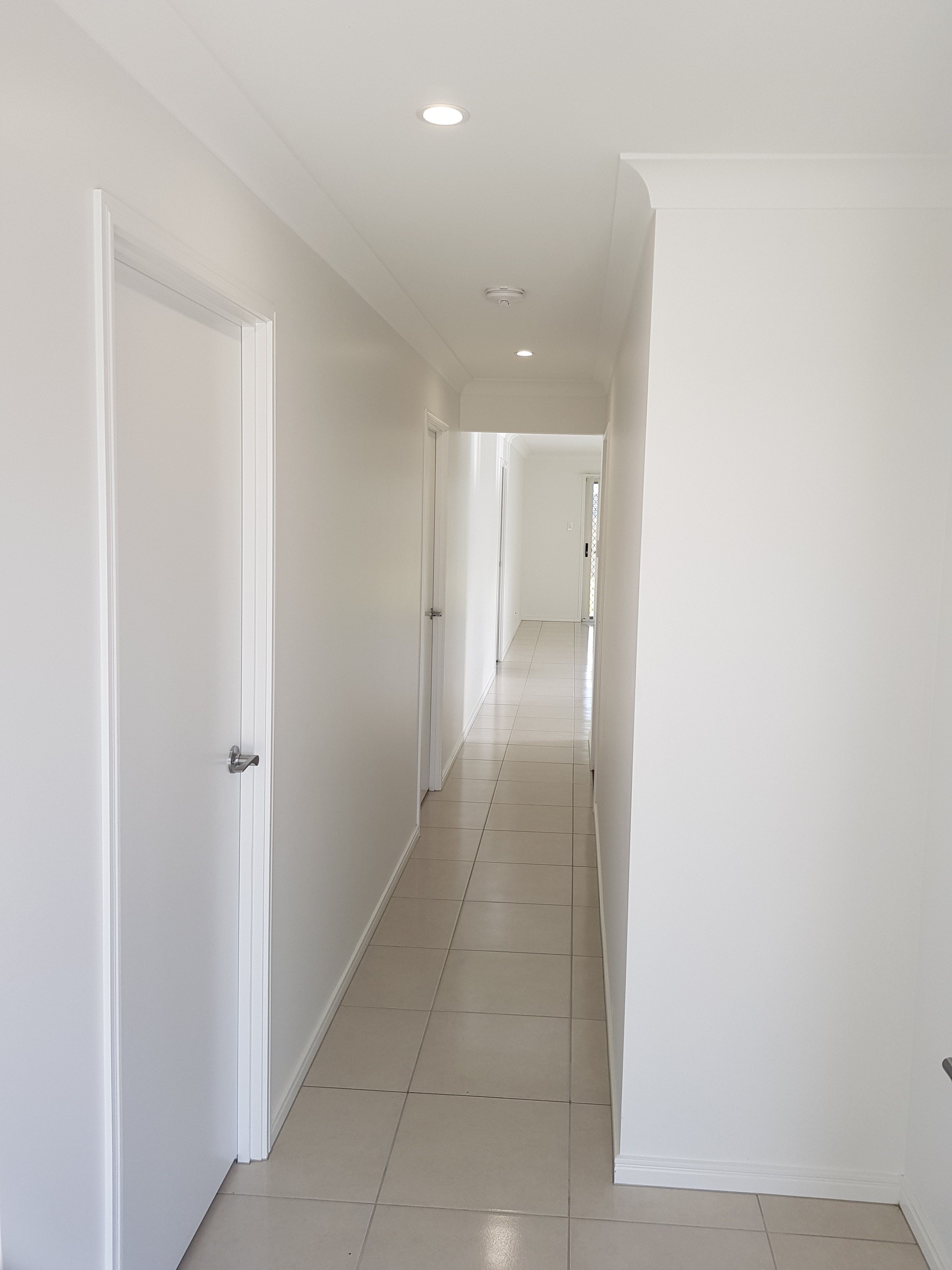 26 Stradbroke Street, Burpengary East, QLD 4505