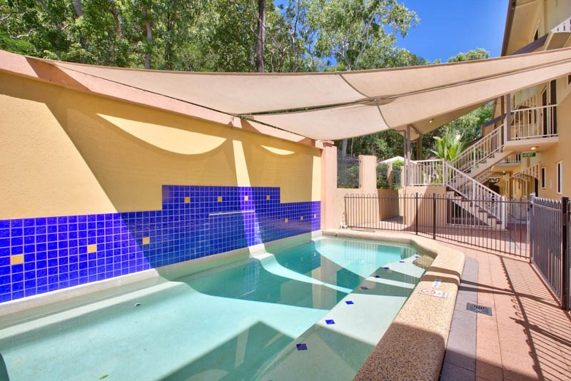 7/110 Moore Street, Trinity Beach, QLD 4879