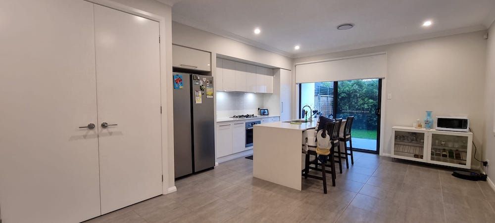19 Bullock Street, Austral, NSW 2179