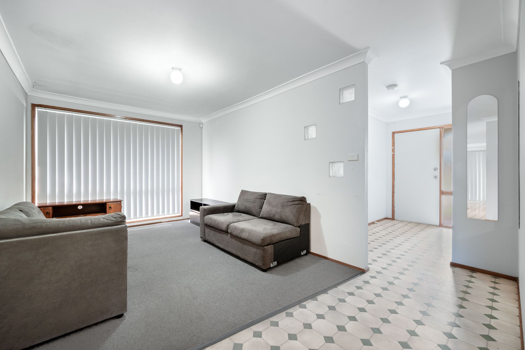 6 Bargo Place, Prestons, NSW 2170