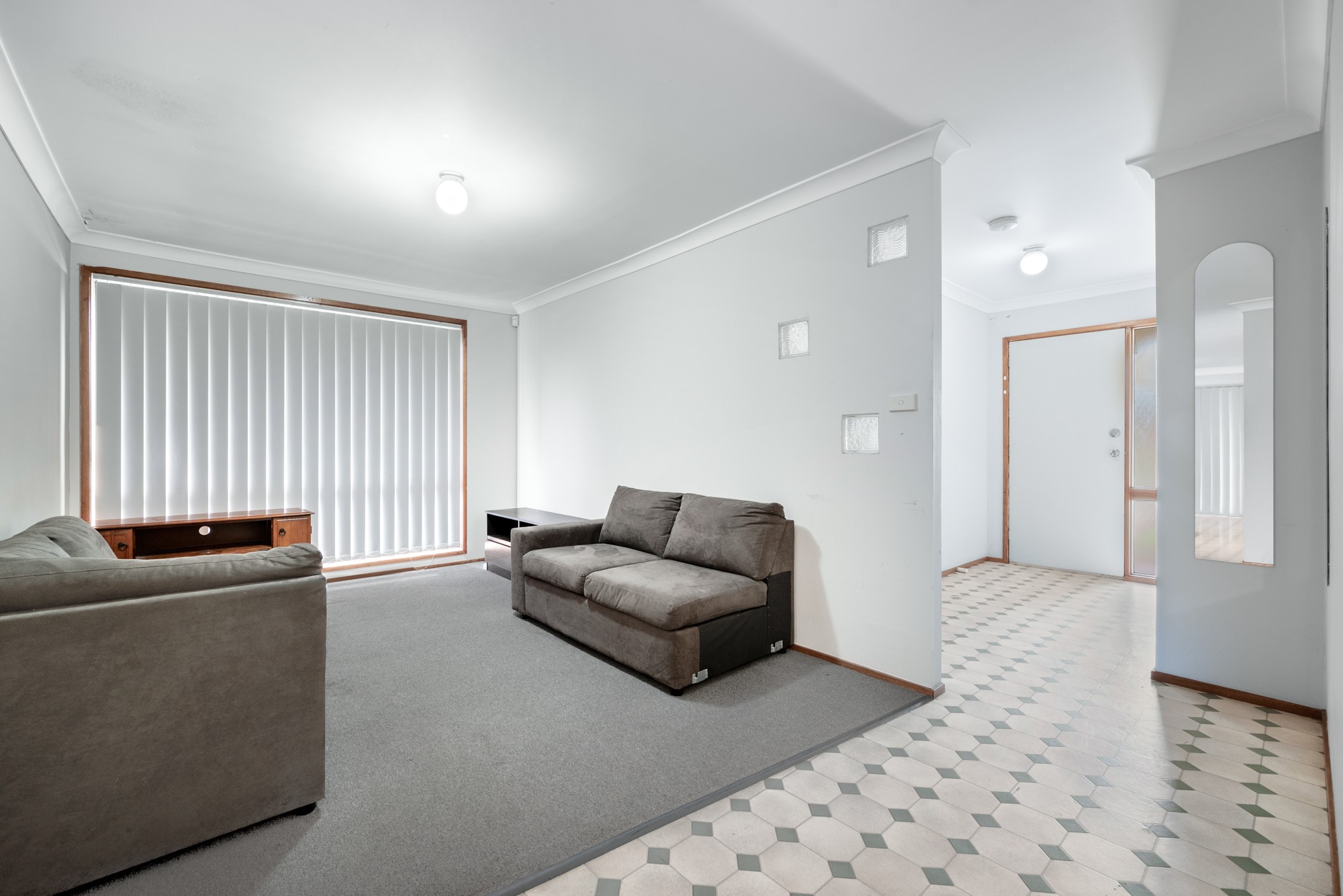 6 Bargo Place, Prestons, NSW 2170