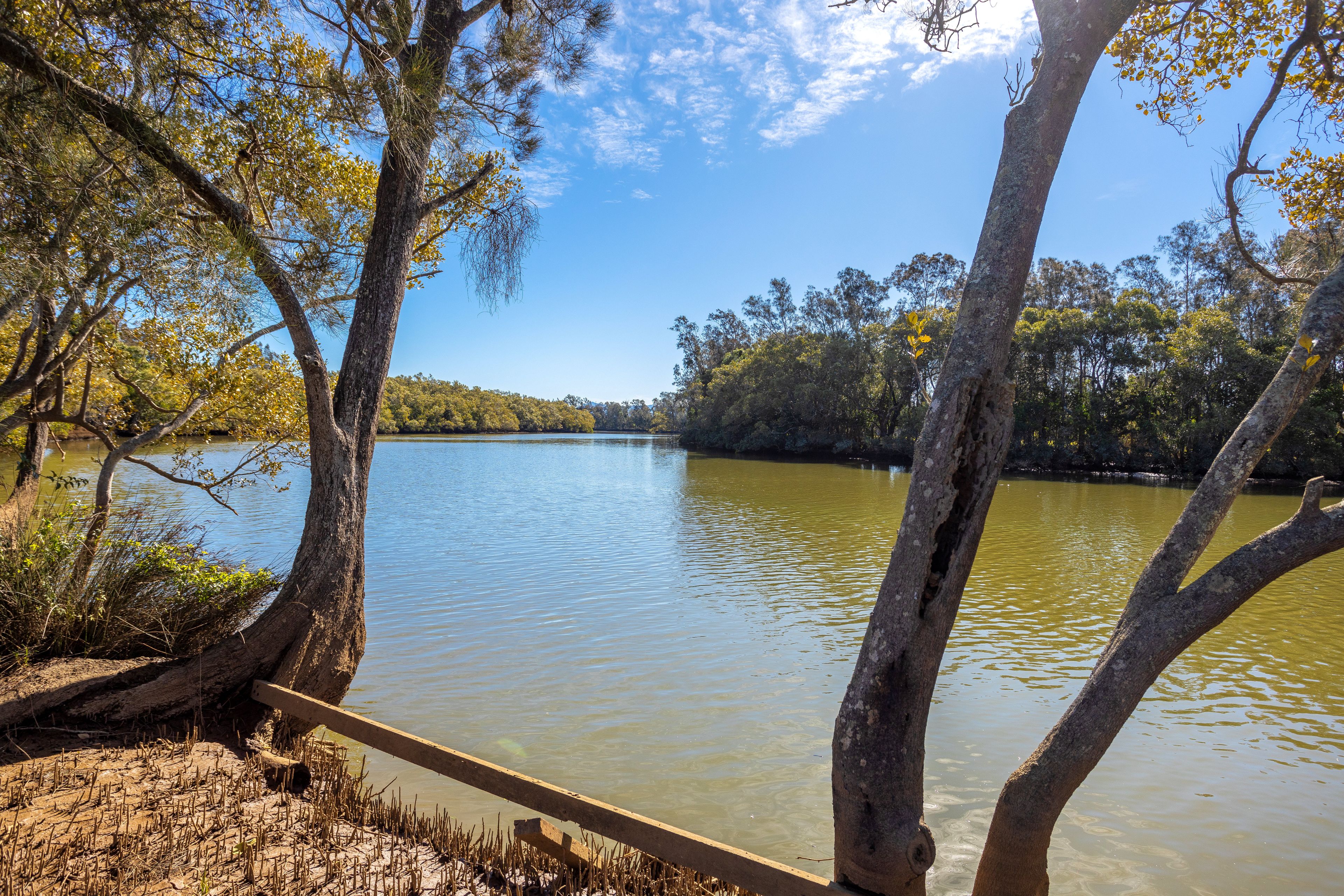 118 North Moto Road, Moto, NSW 2426