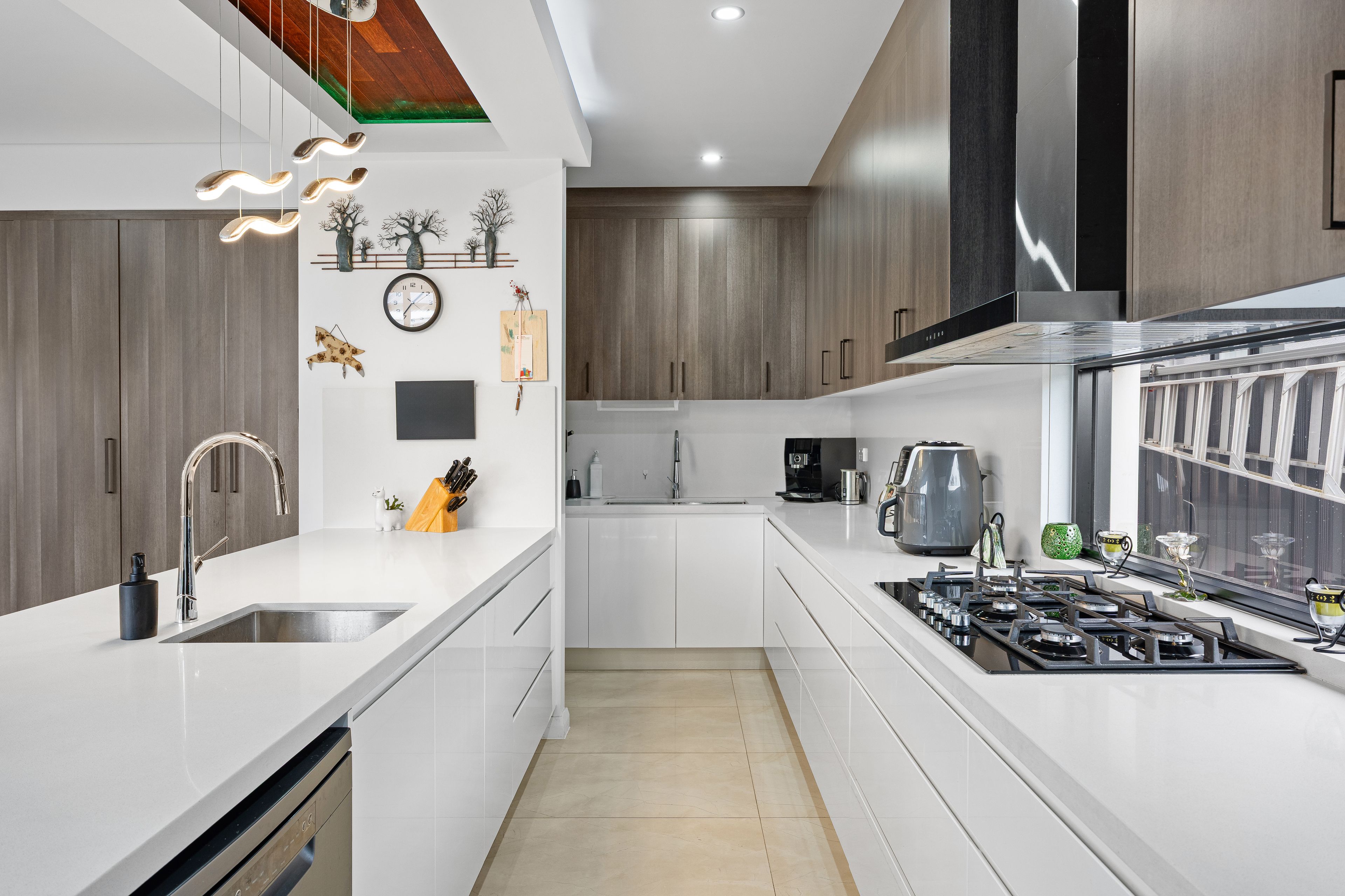 13 Hortsmann Circuit, JORDAN SPRINGS, NSW 2747