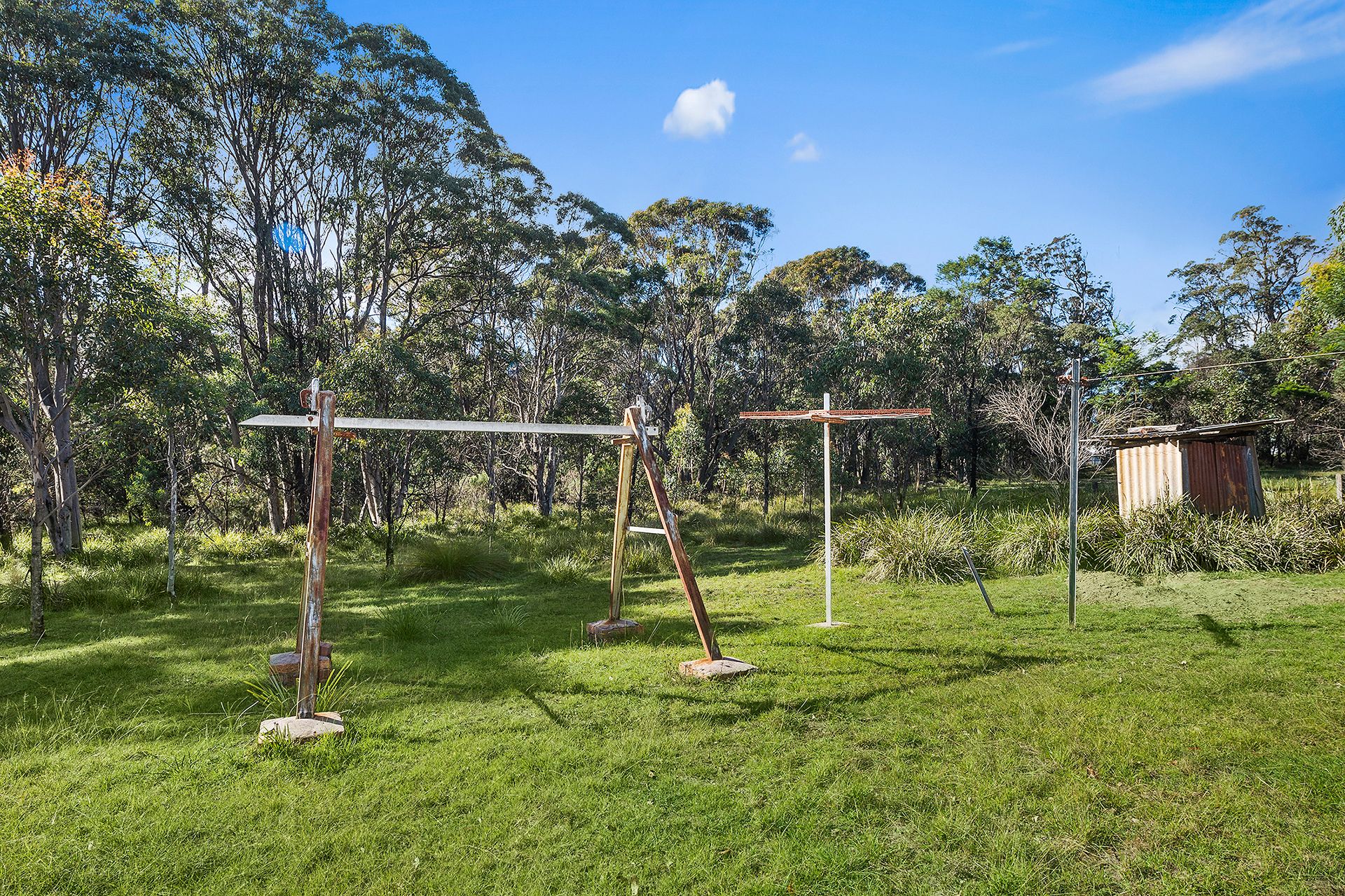 1510 Tugalong Road — photo 8 of 10