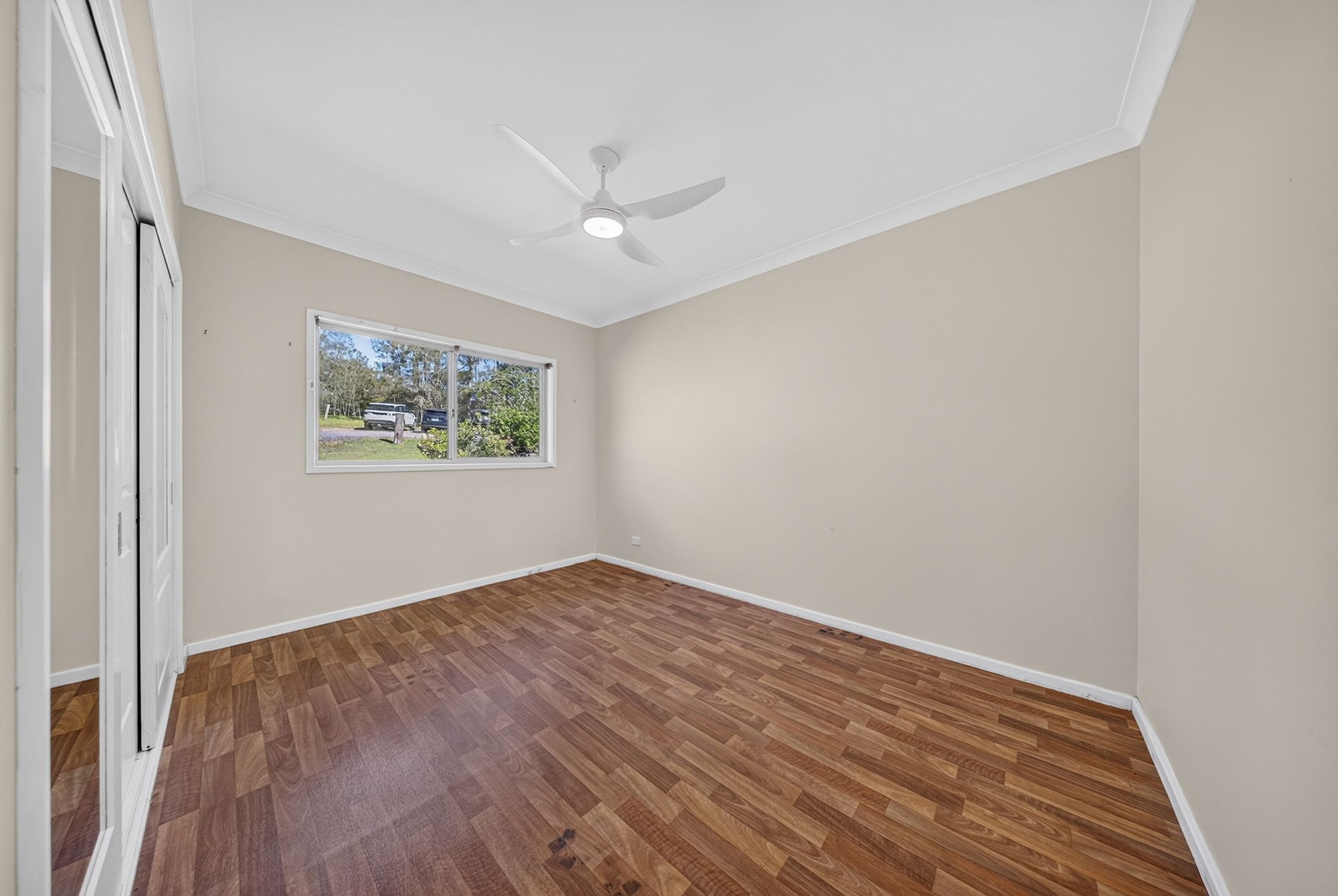 47 Grandview Close — photo 12 of 30