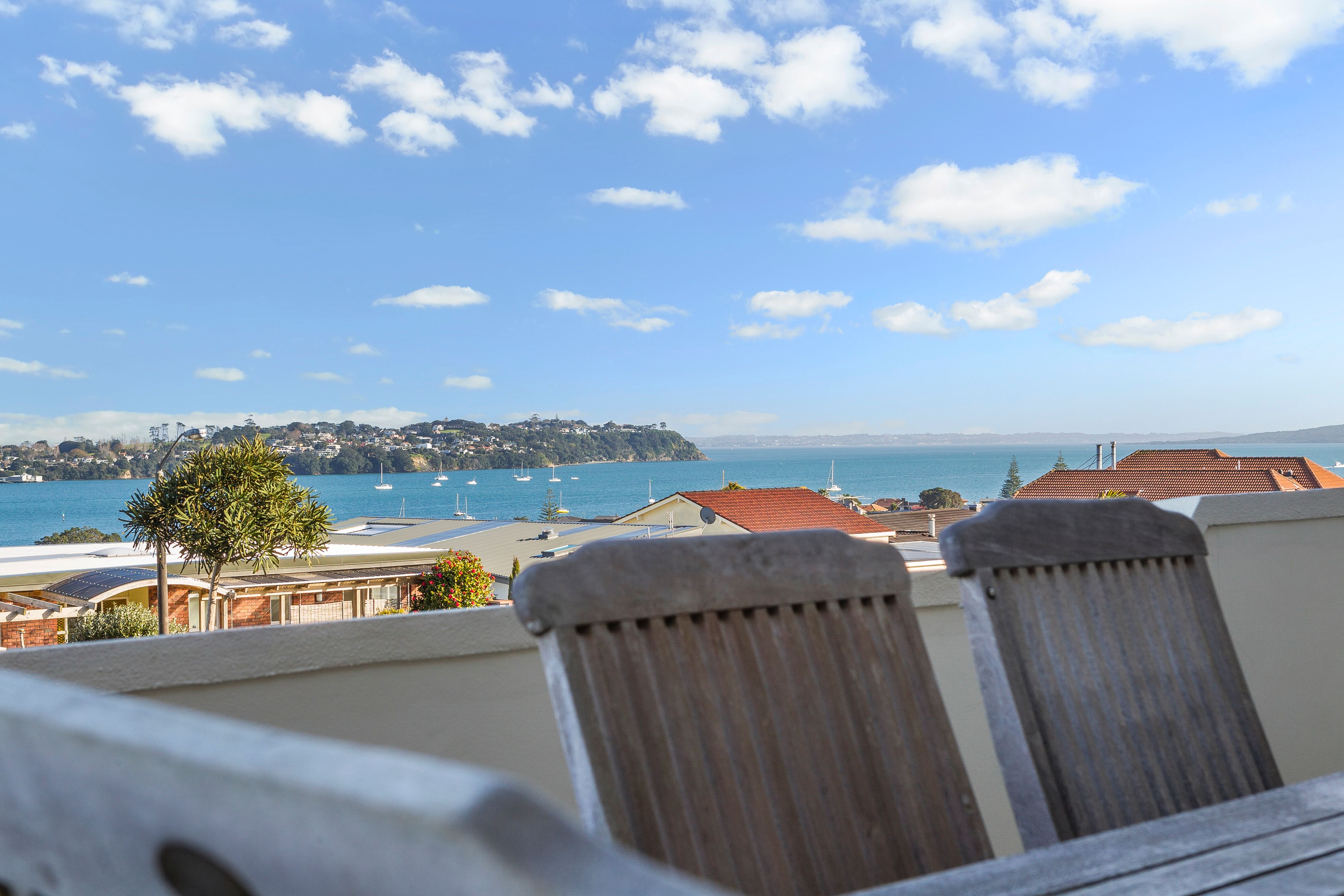 20 Waller Avenue, Bucklands Beach, Manukau City