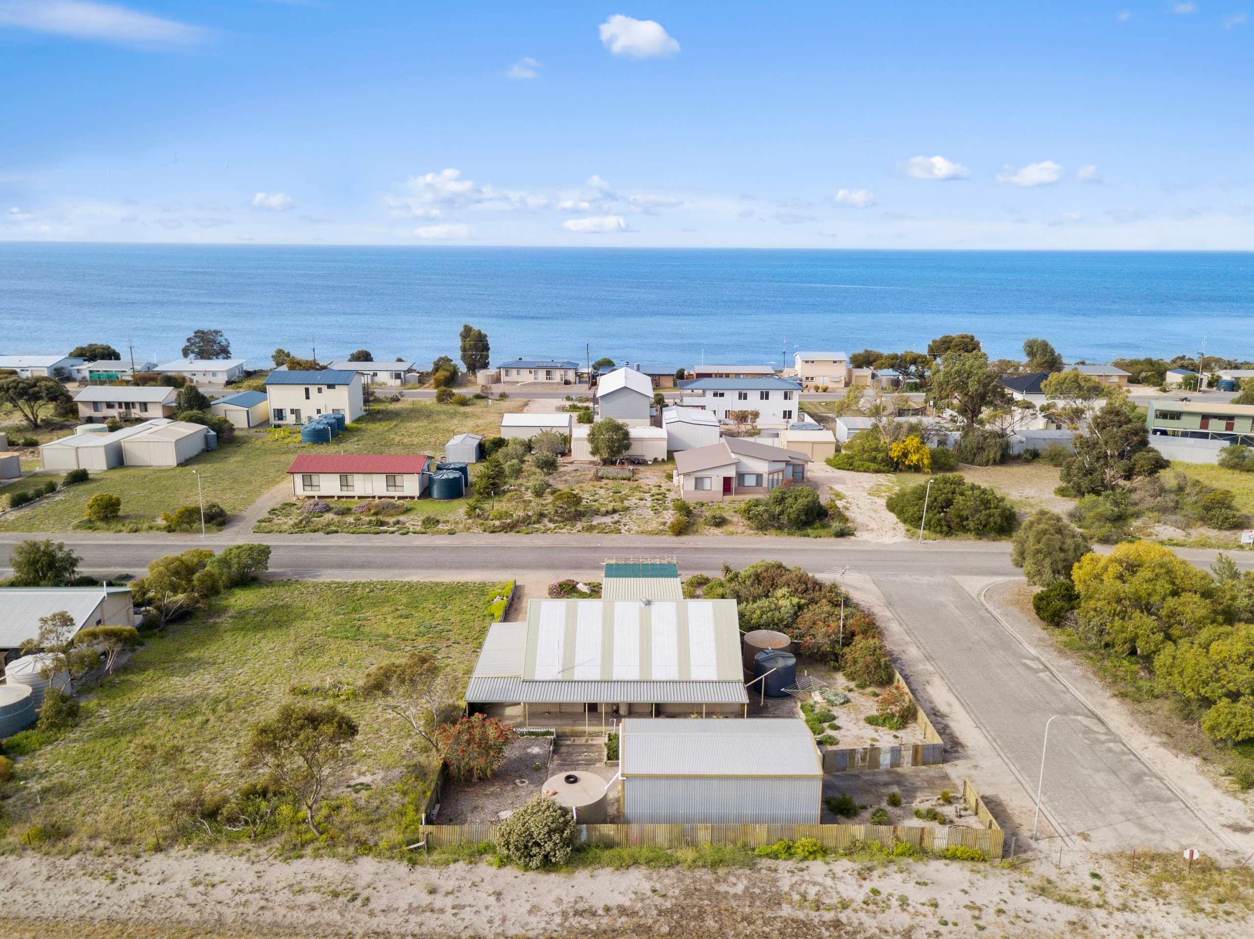 10 Kona Crescent, SULTANA POINT, SA 5583