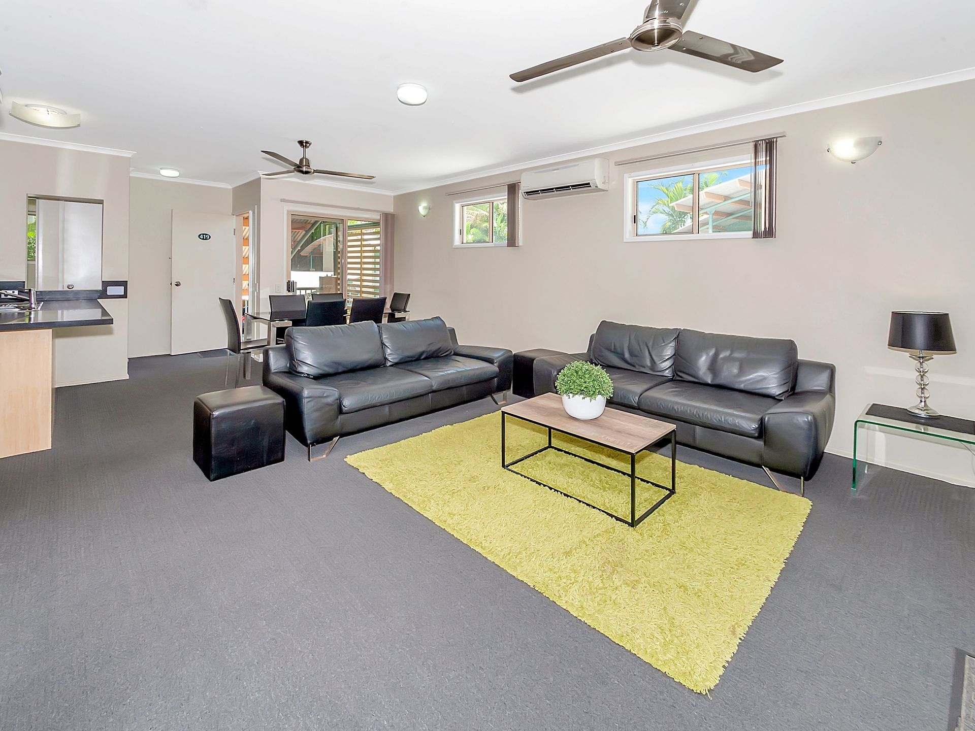 419/2 Keem Street, Trinity Beach, QLD 4879
