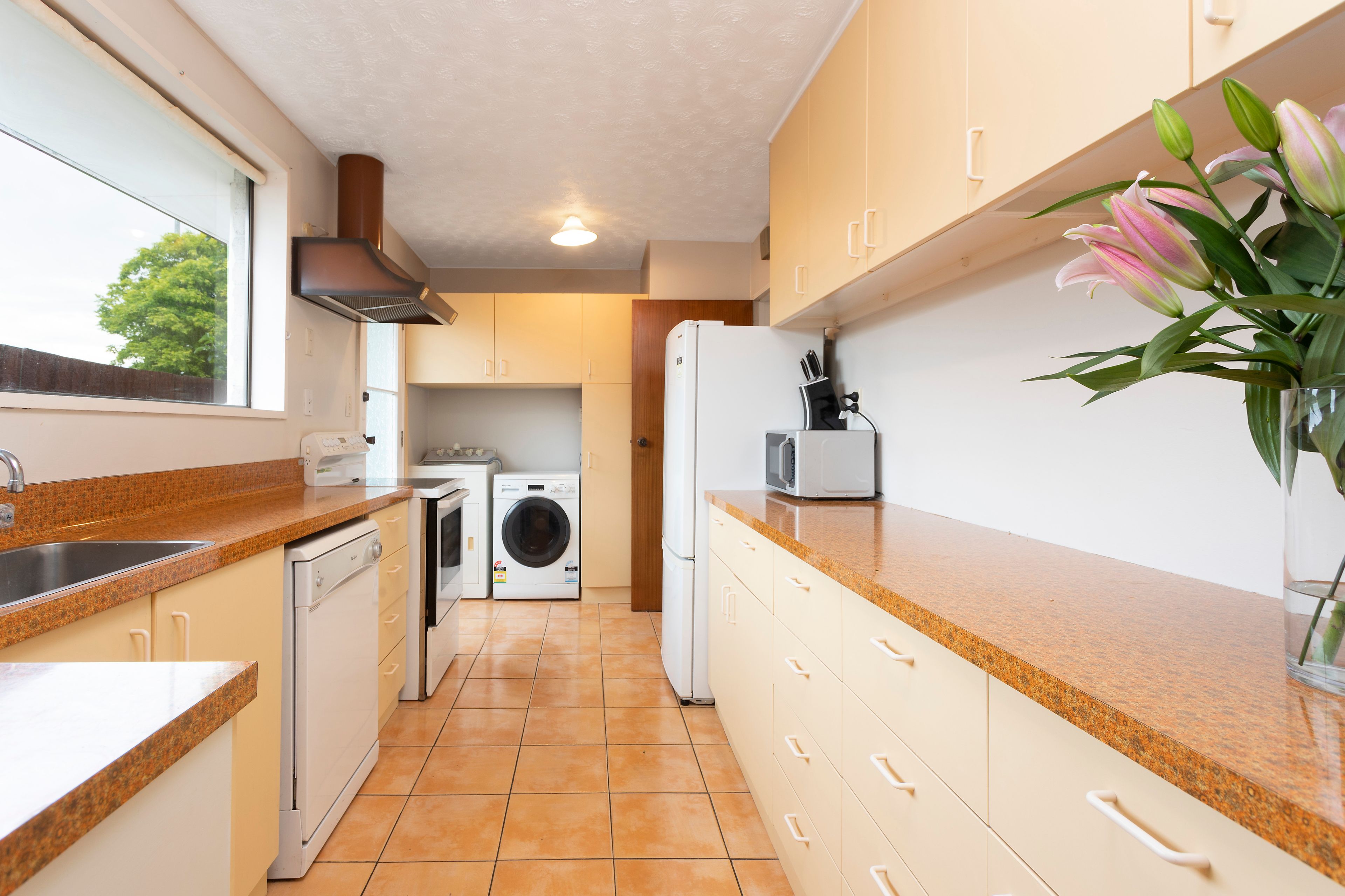 52 Grimseys Road, Redwood, Christchurch City