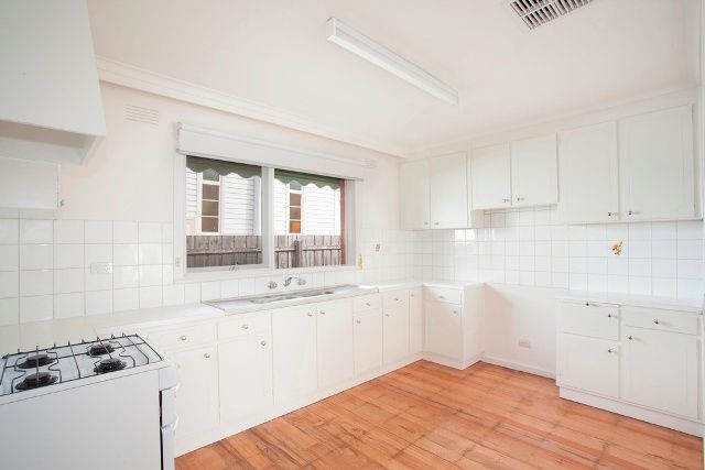 3/148 Grange Road, Carnegie, VIC 3163