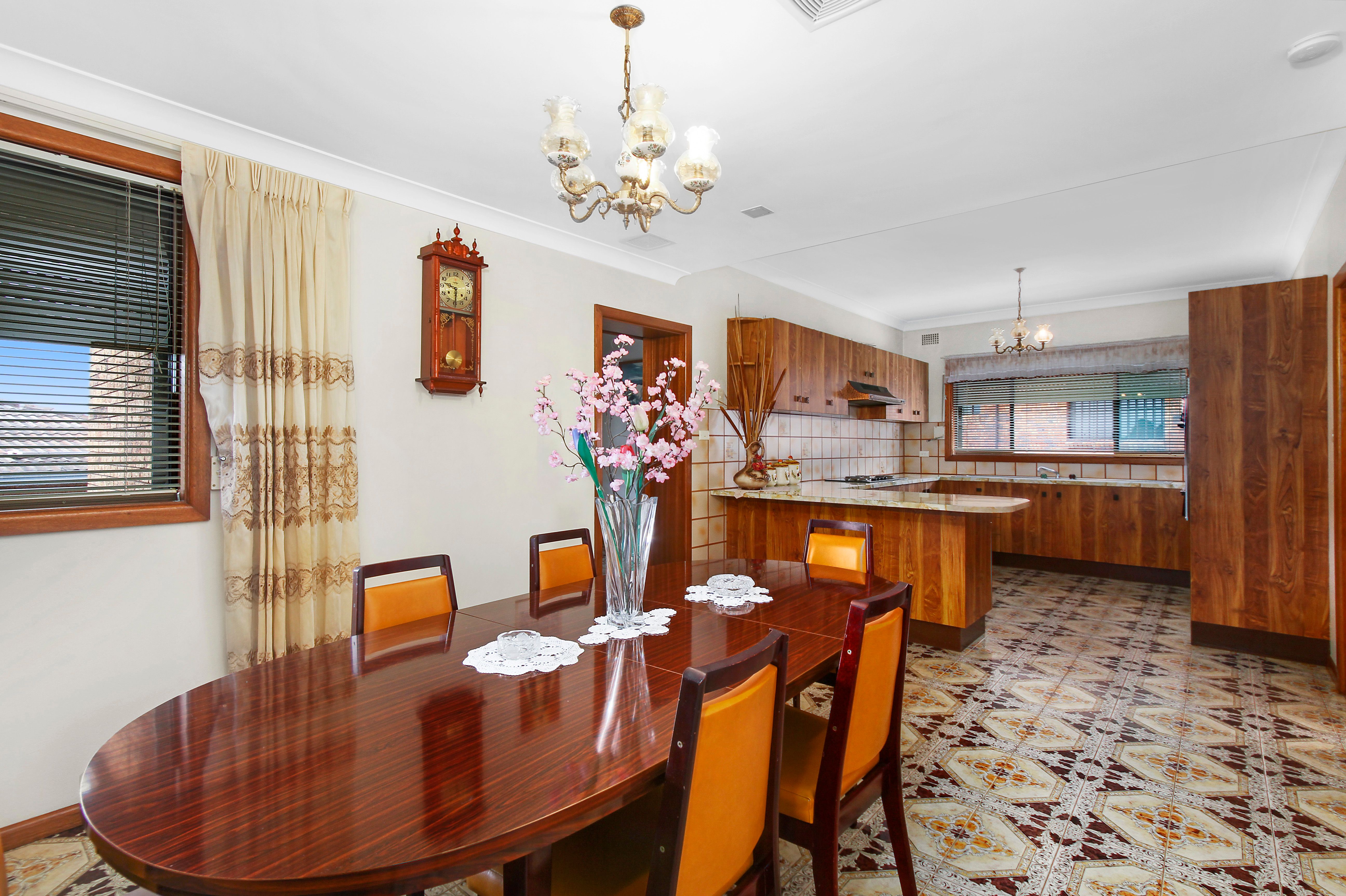 4 Zenith Close, Wakeley, NSW 2176