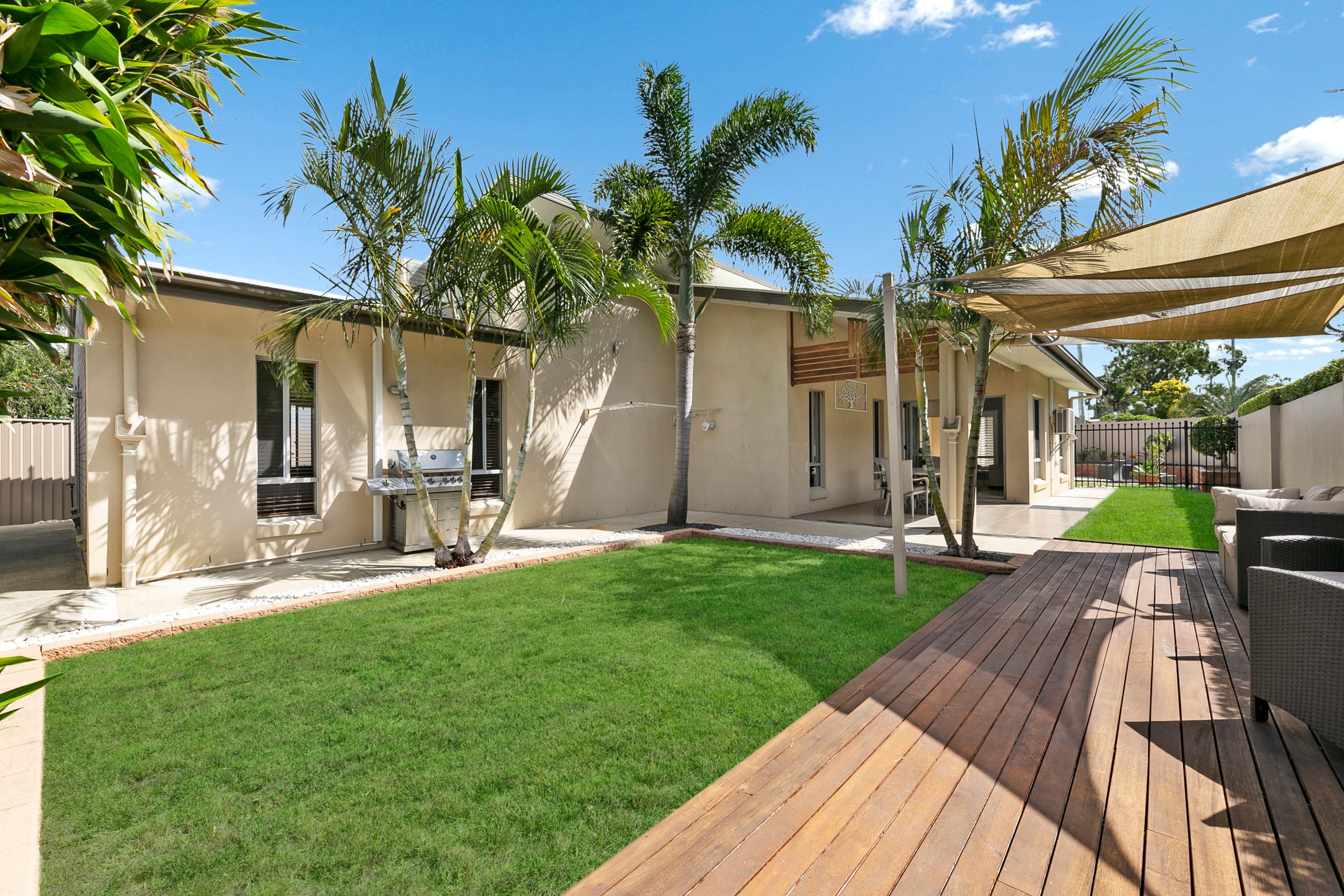 2 Figtree Street, Coomera, QLD 4209
