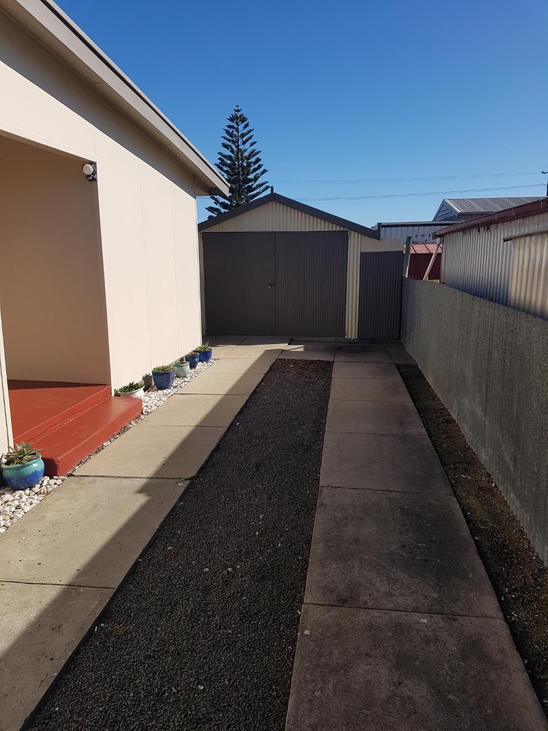 18 Seaview Drive, Kingston Se, SA 5275