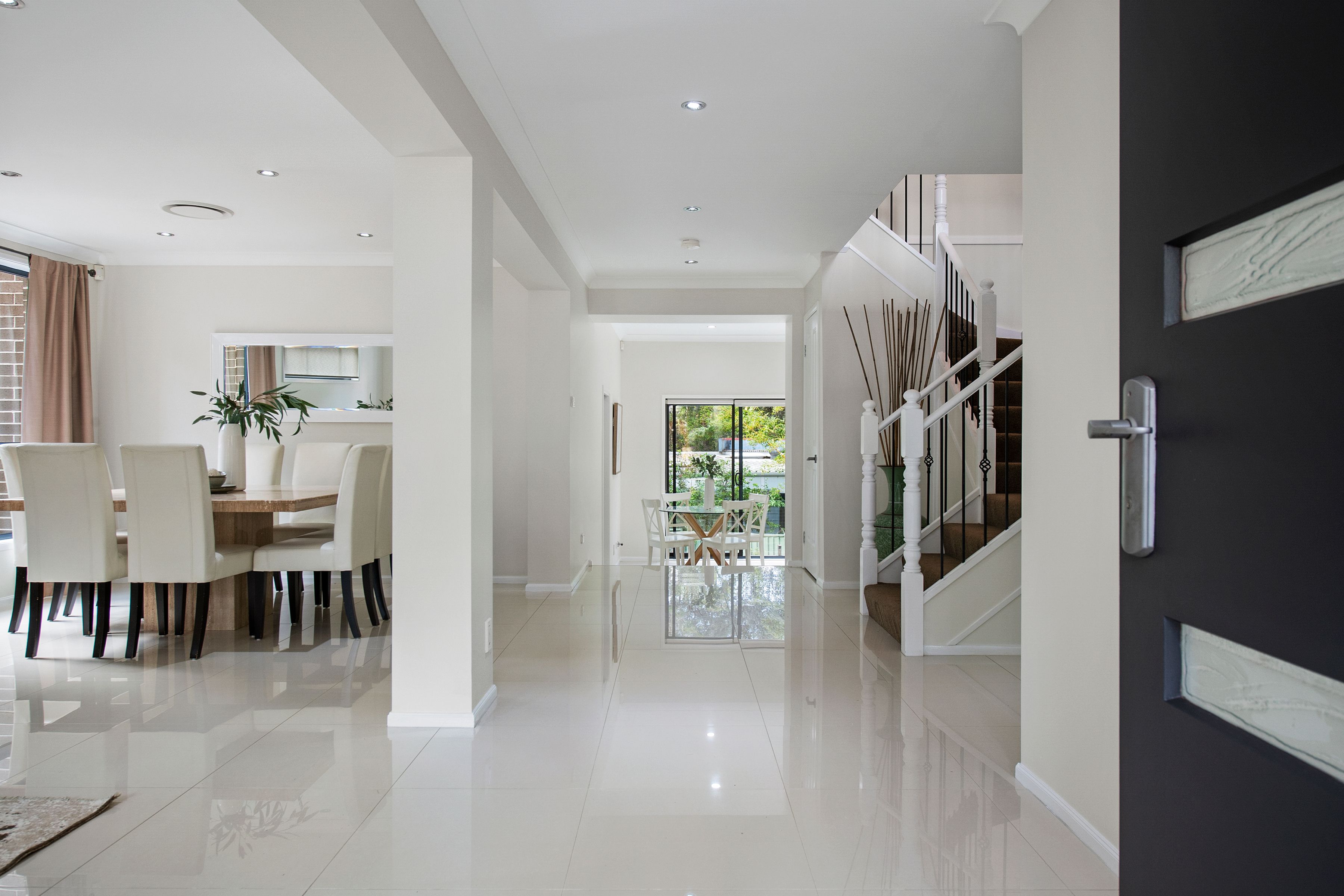 37c Redgrave Road, Normanhurst, NSW 2076