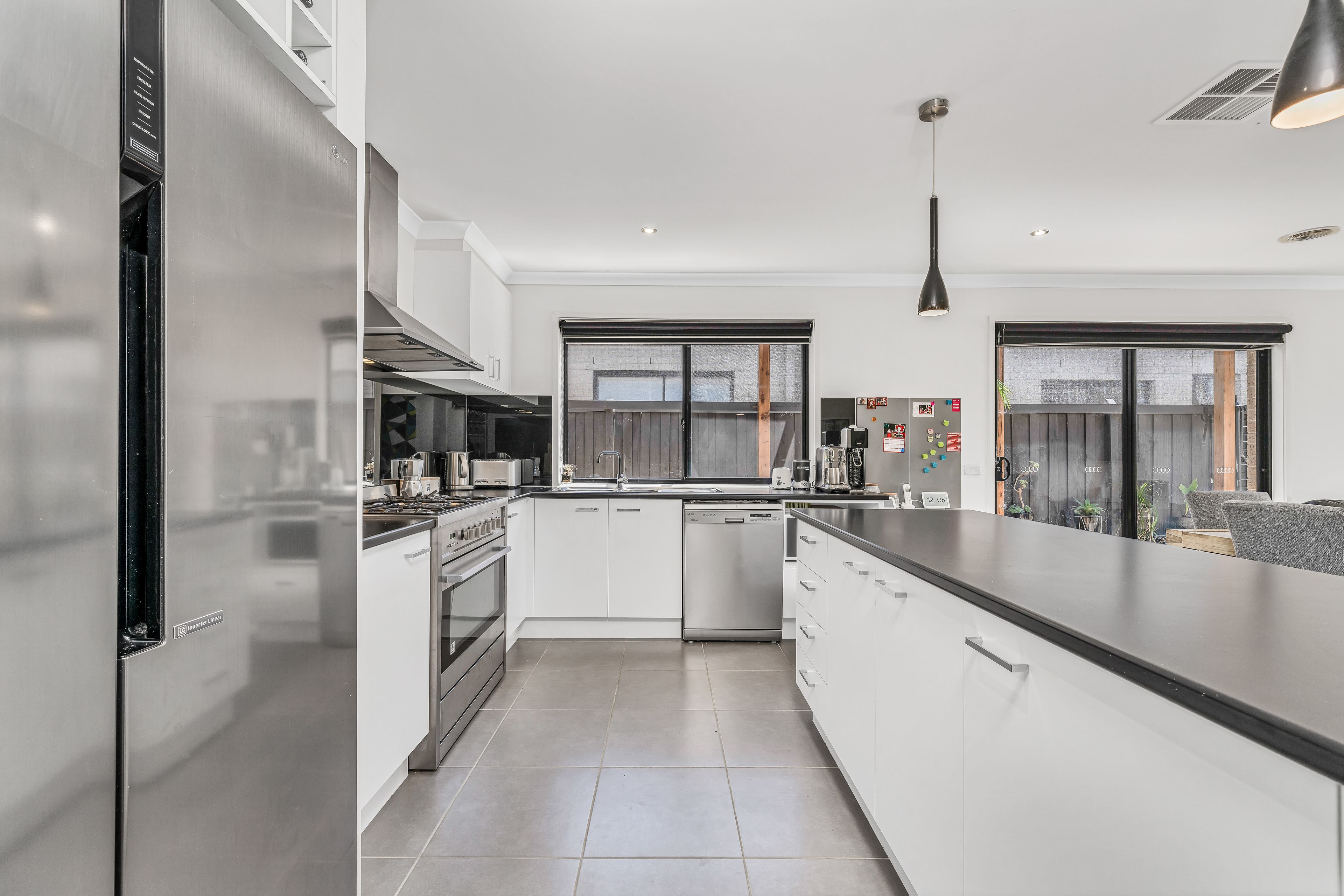 24 Goulburn Street, Cranbourne East, VIC 3977