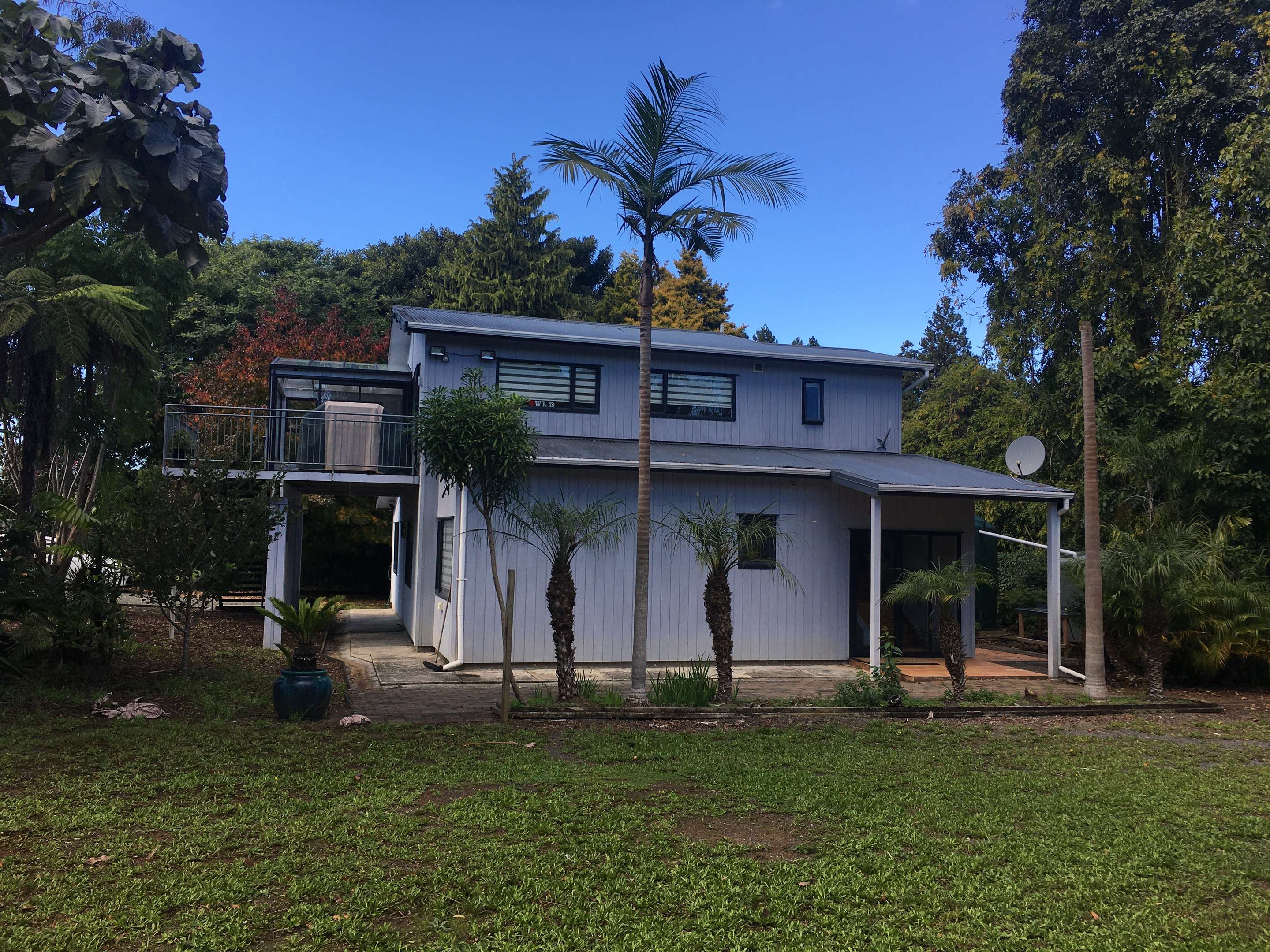 Kerikeri Surrounds Northland 0000, Kerikeri Surrounds, Northland Real