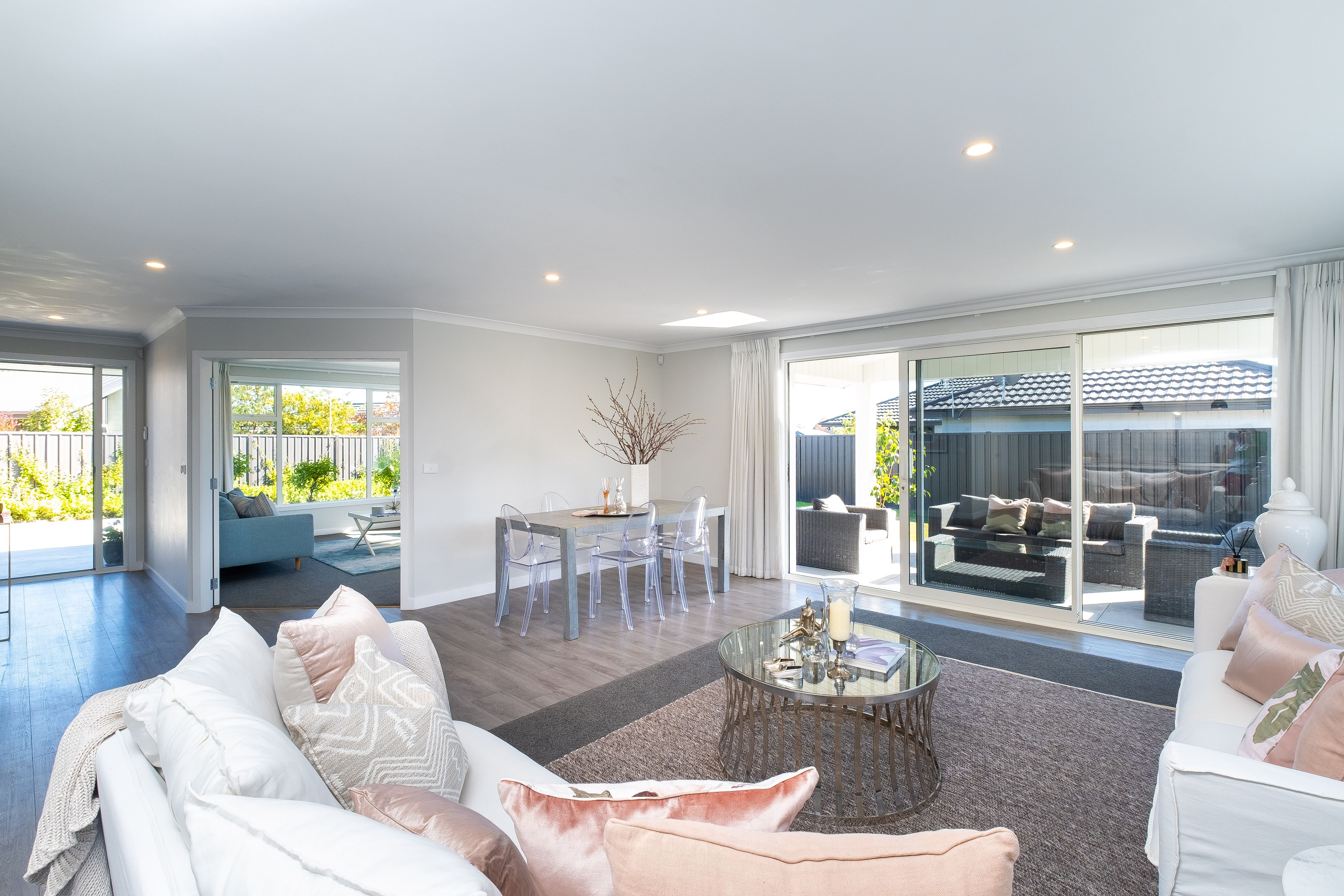 19 Whakatomo Place, Havelock North, Hastings District