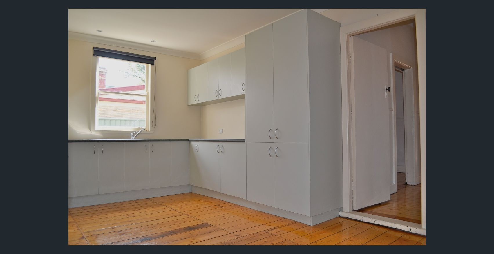 29 Arnold Street, Bendigo, VIC 3550