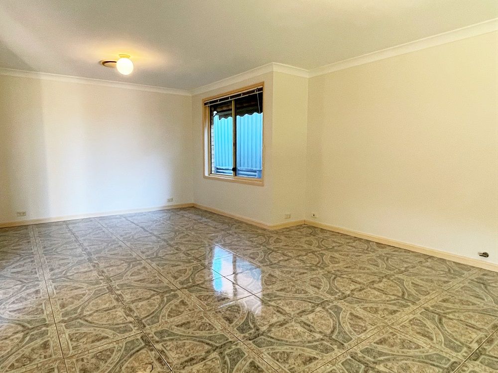 6 Bindee Close, Glenmore Park, NSW 2745
