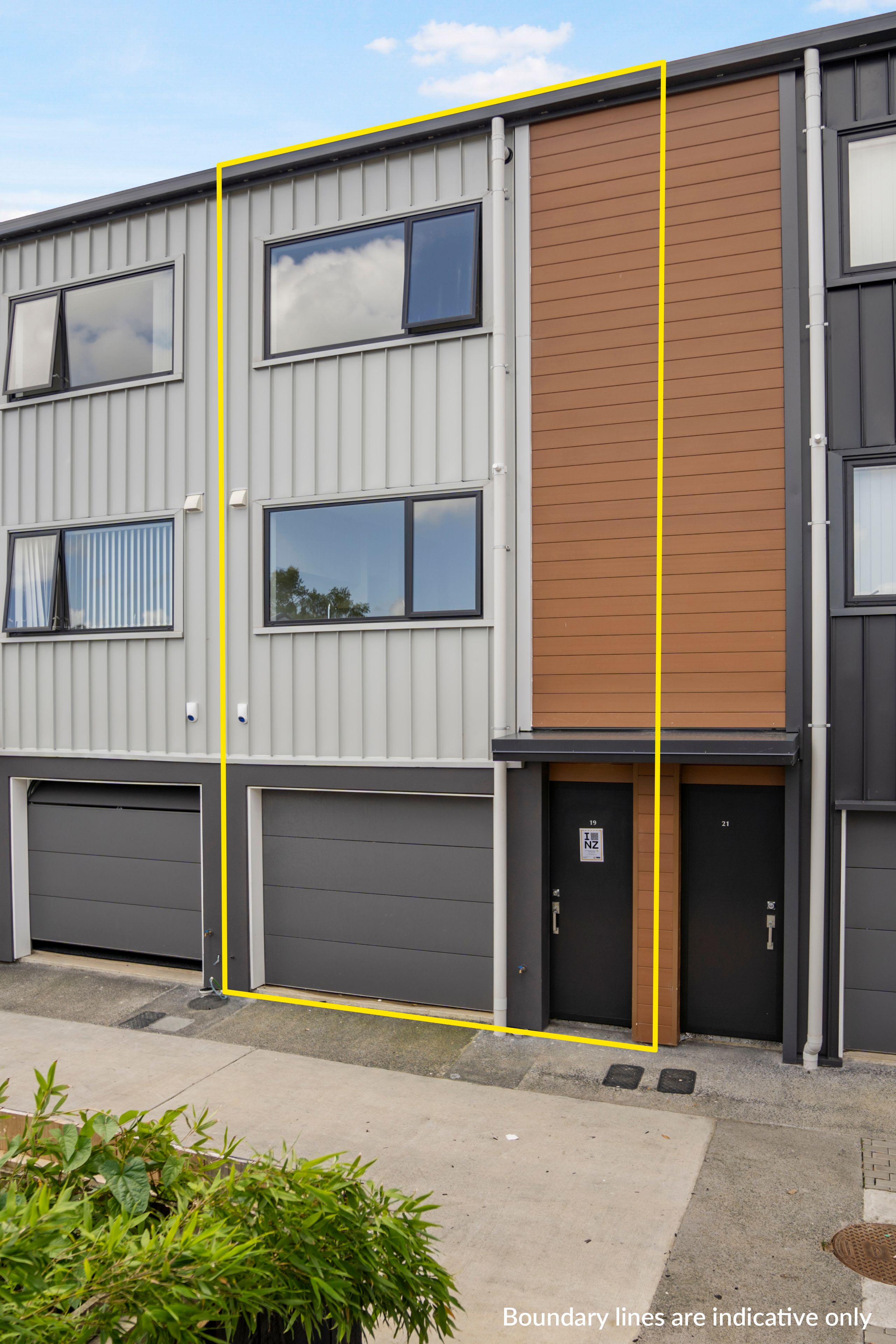 19 Marumaru Lane, Manurewa, Manukau City