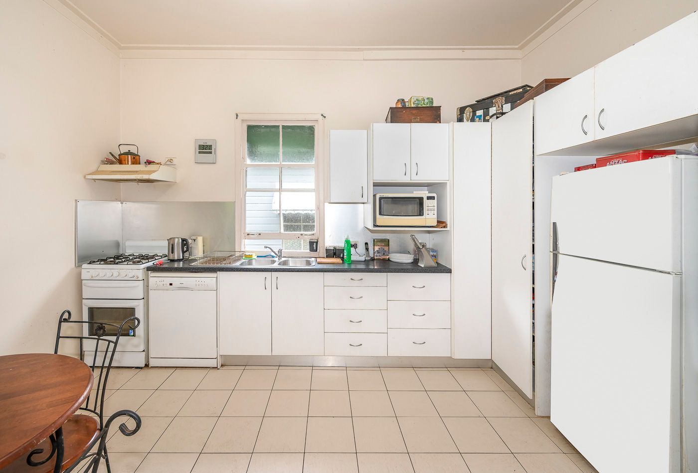 70 London Road, Clayfield, QLD 4011