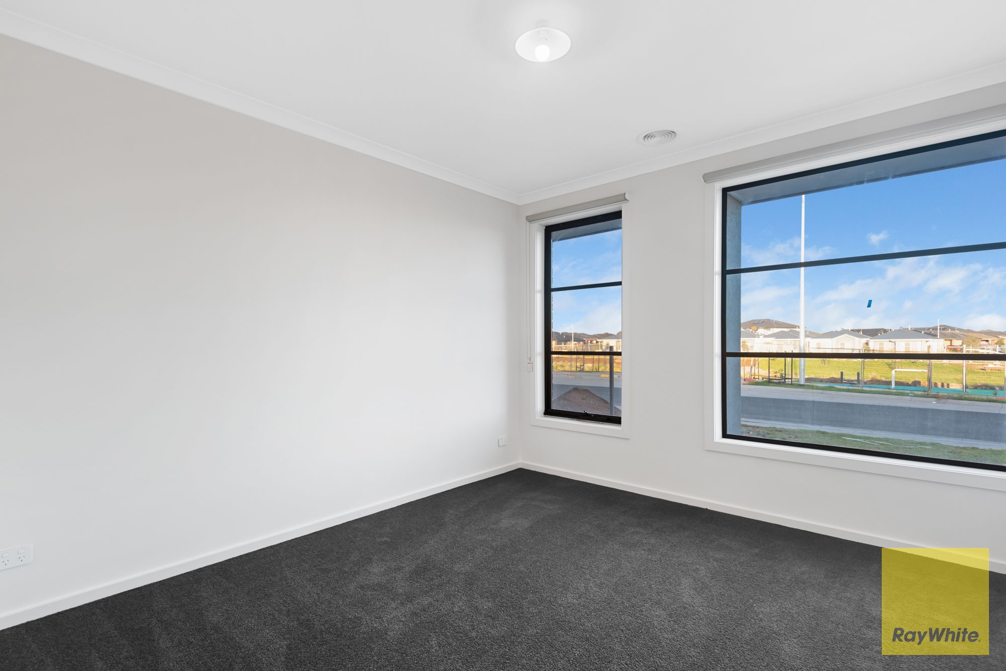 40 Connaught Road, Tarneit, VIC 3029