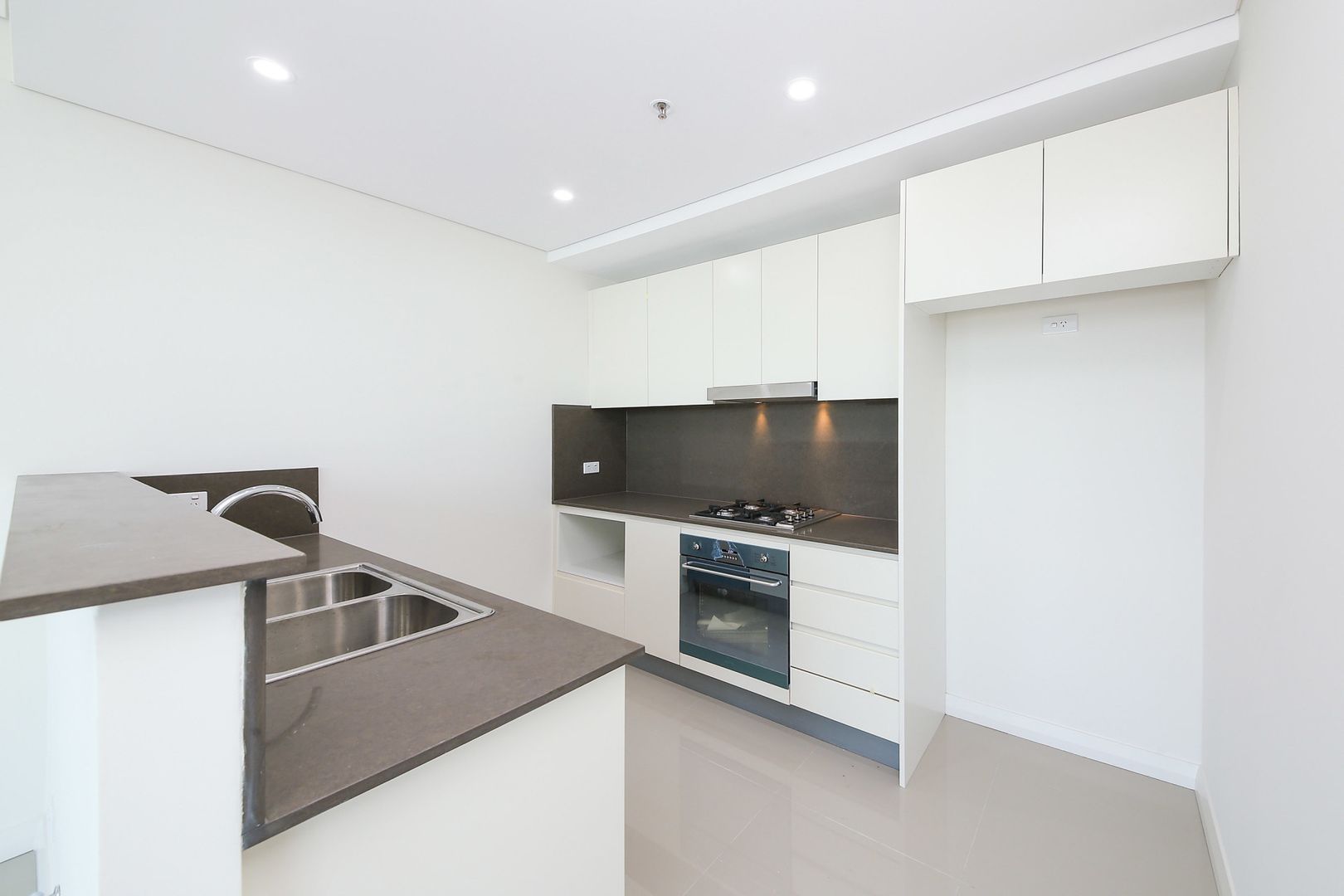 1313/39 Kent Road, Mascot, NSW 2020