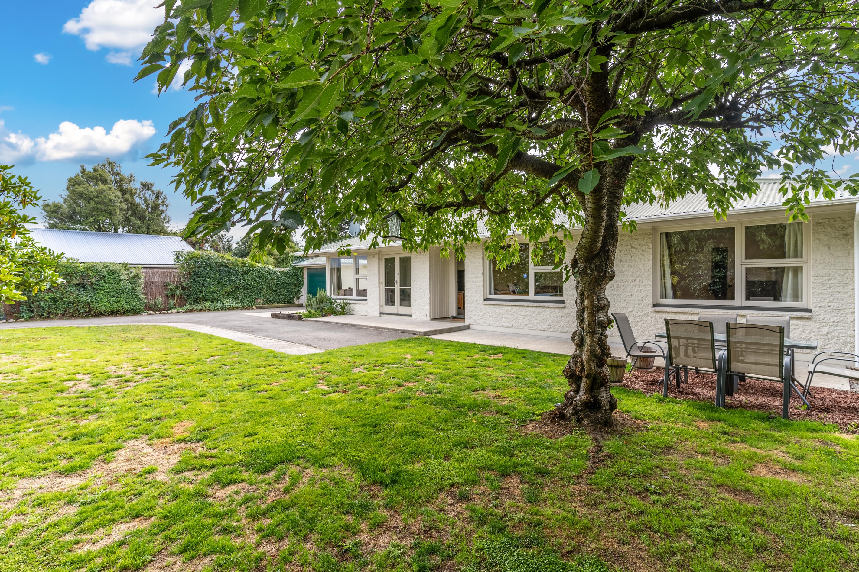 256 King Street, Rangiora, Waimakariri District