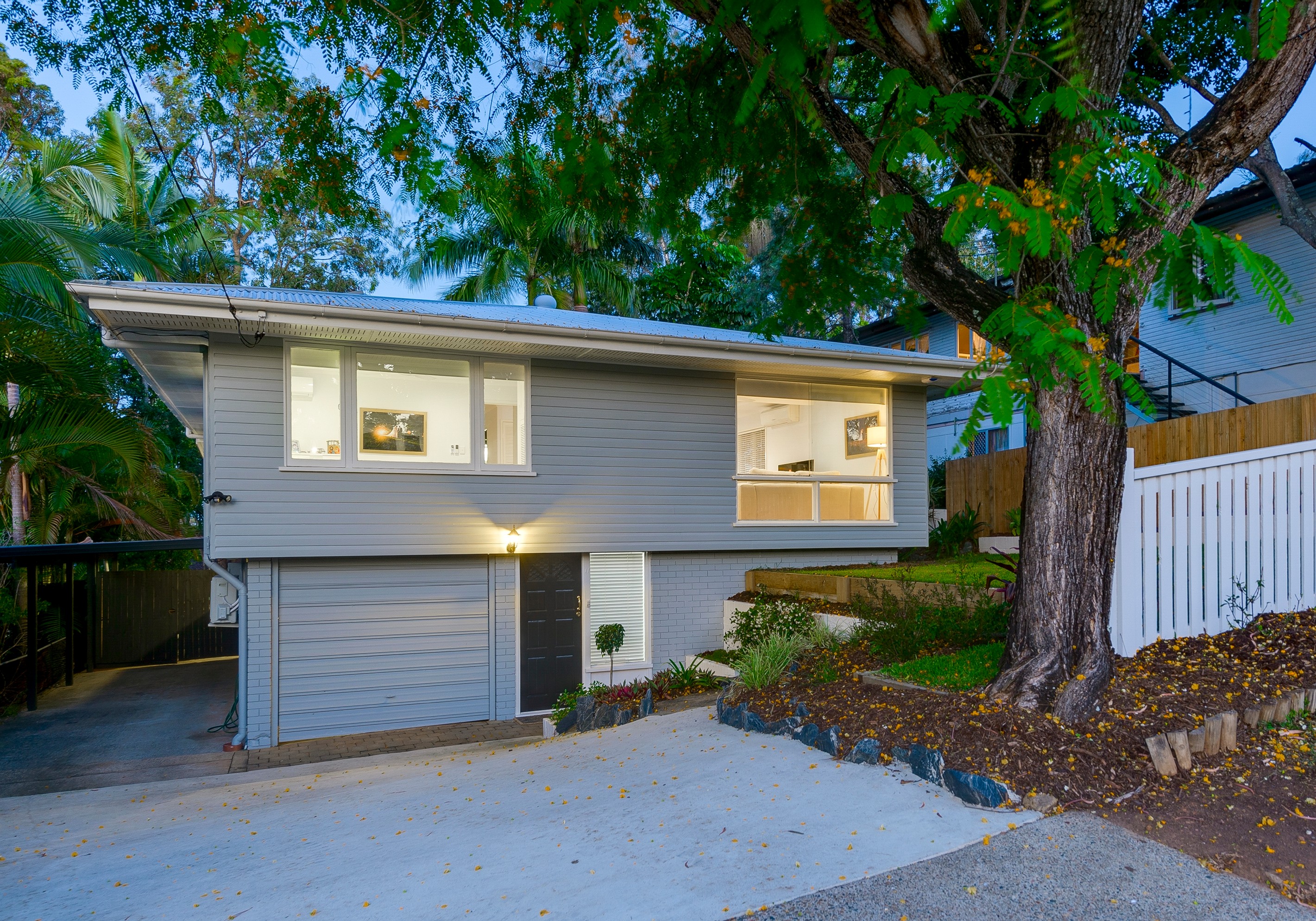 11 Greycliffe Street, Mount Gravatt East, QLD 4122