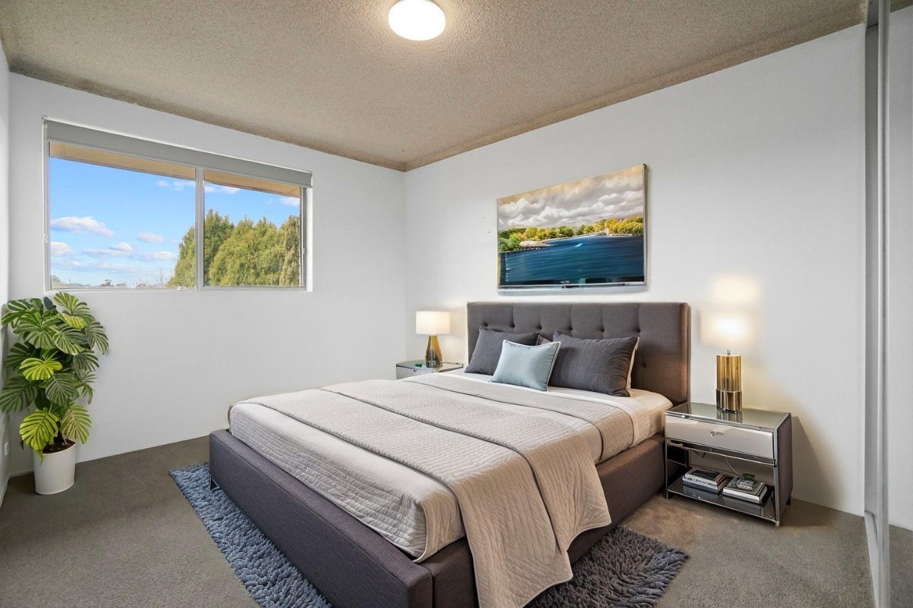 15/269 Blaxland Road, Ryde, NSW 2112