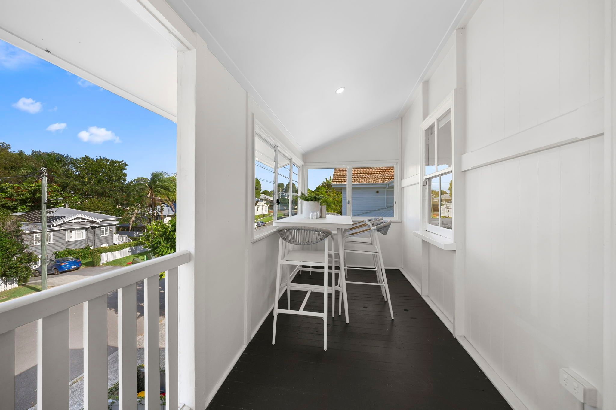 1/11 Gardner Street, Nundah, QLD 4012