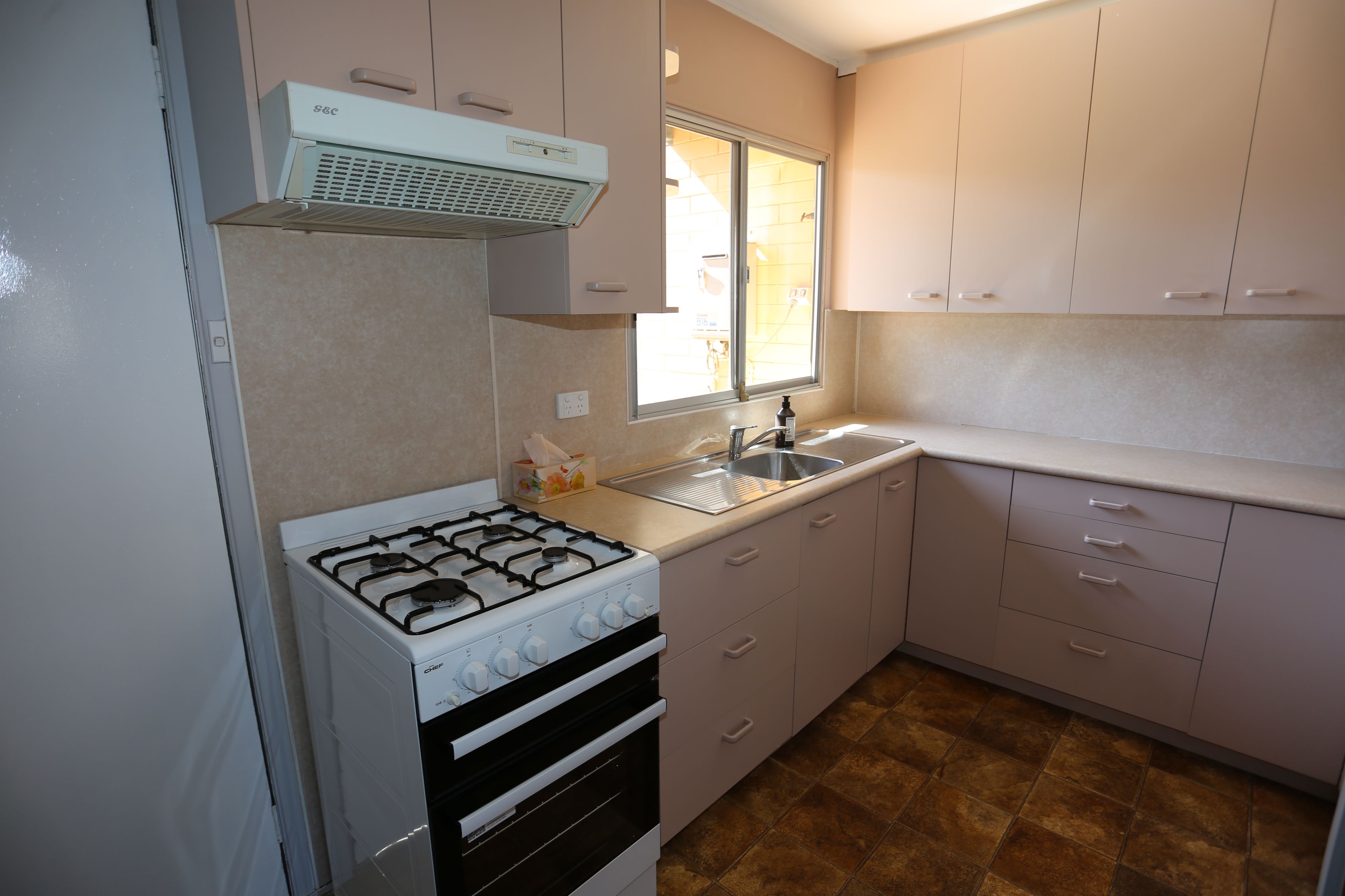 33 Larkin Street — photo 6 of 11
