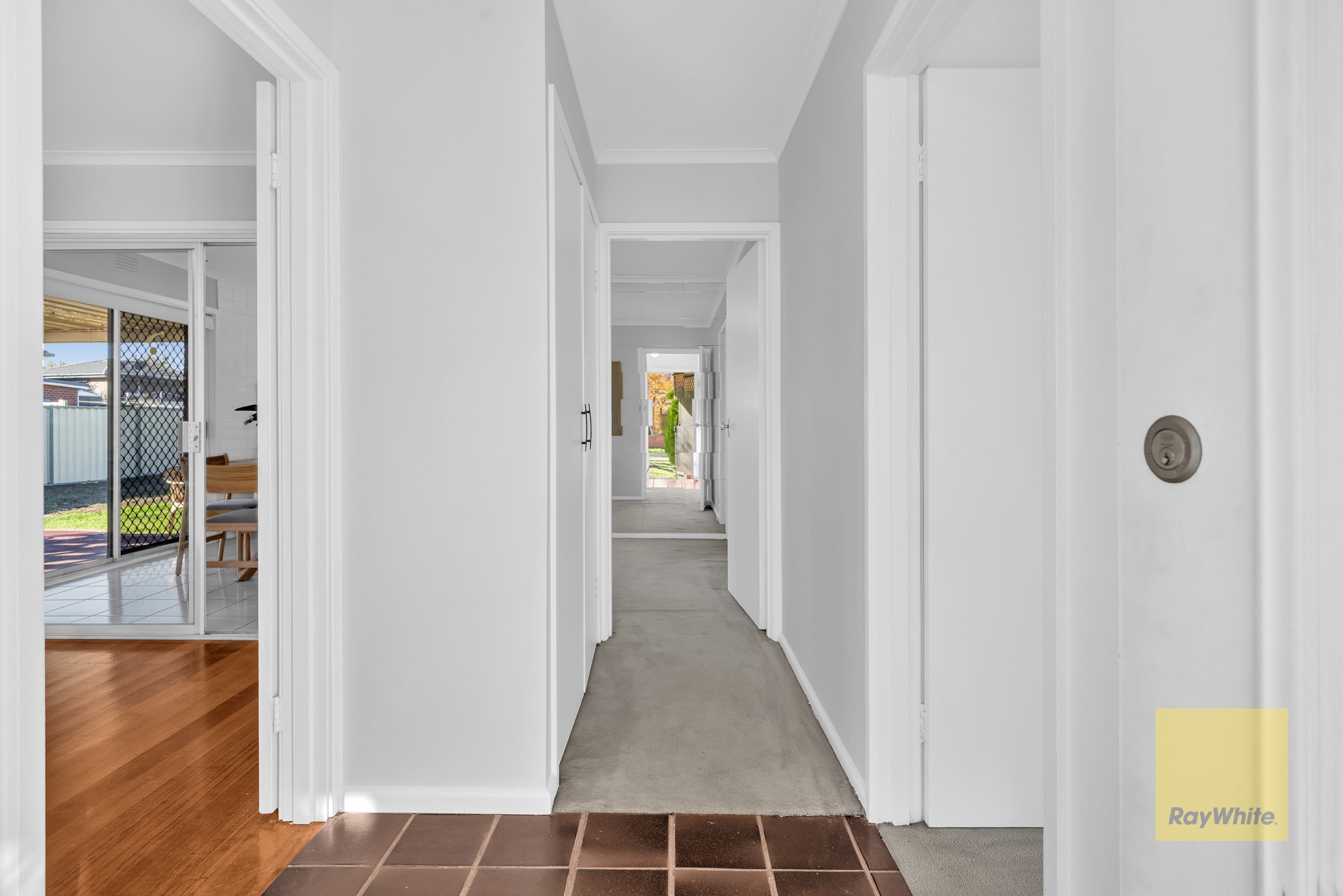 4 Wandsworth Avenue, Deer Park, VIC 3023