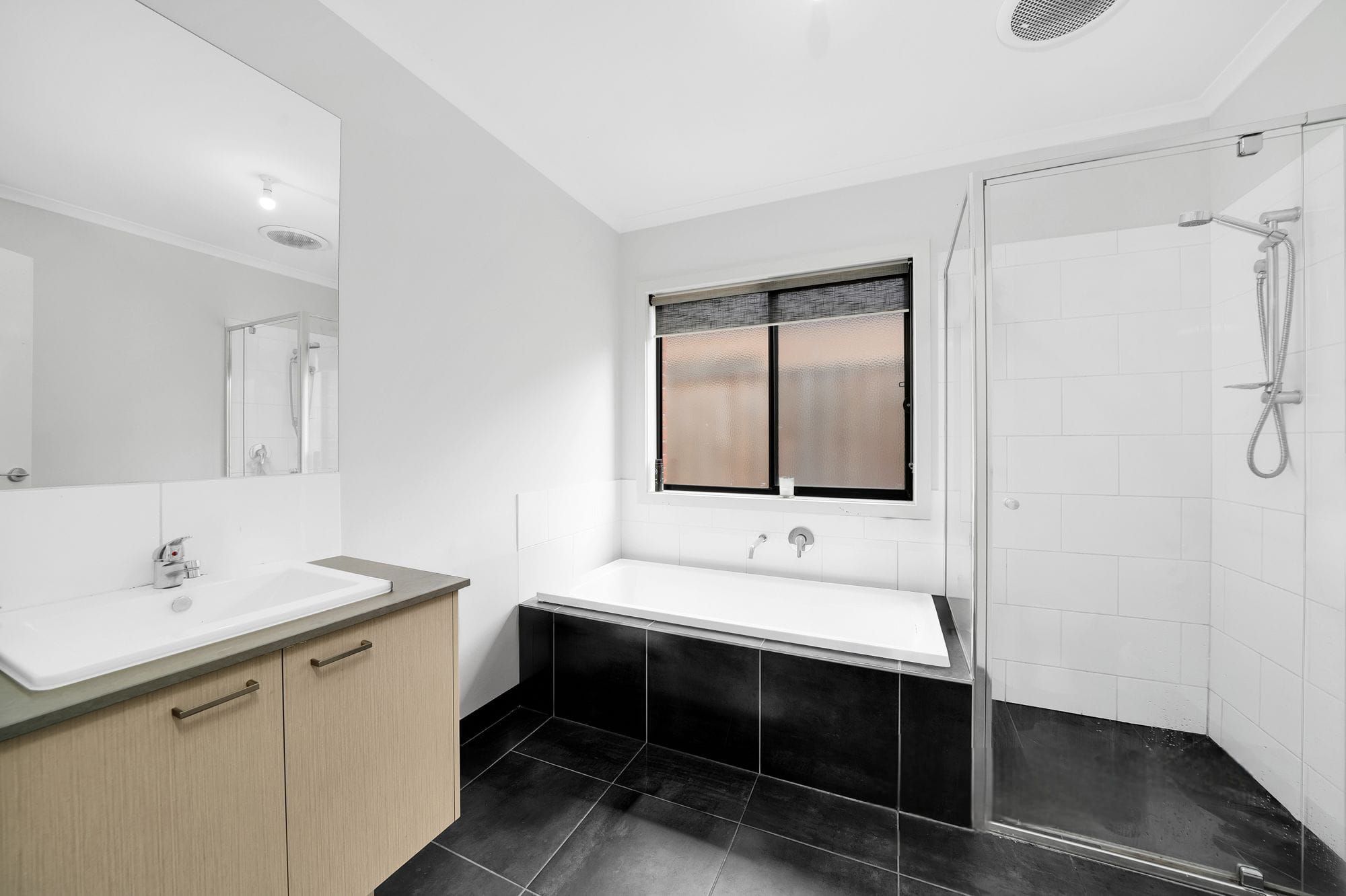 19 Ballantine Street — photo 12 of 19