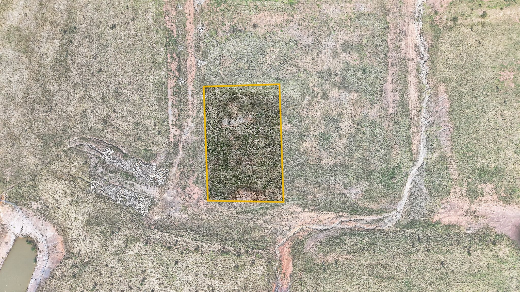 Lot 1842/990 Picton Road — photo 4 of 7