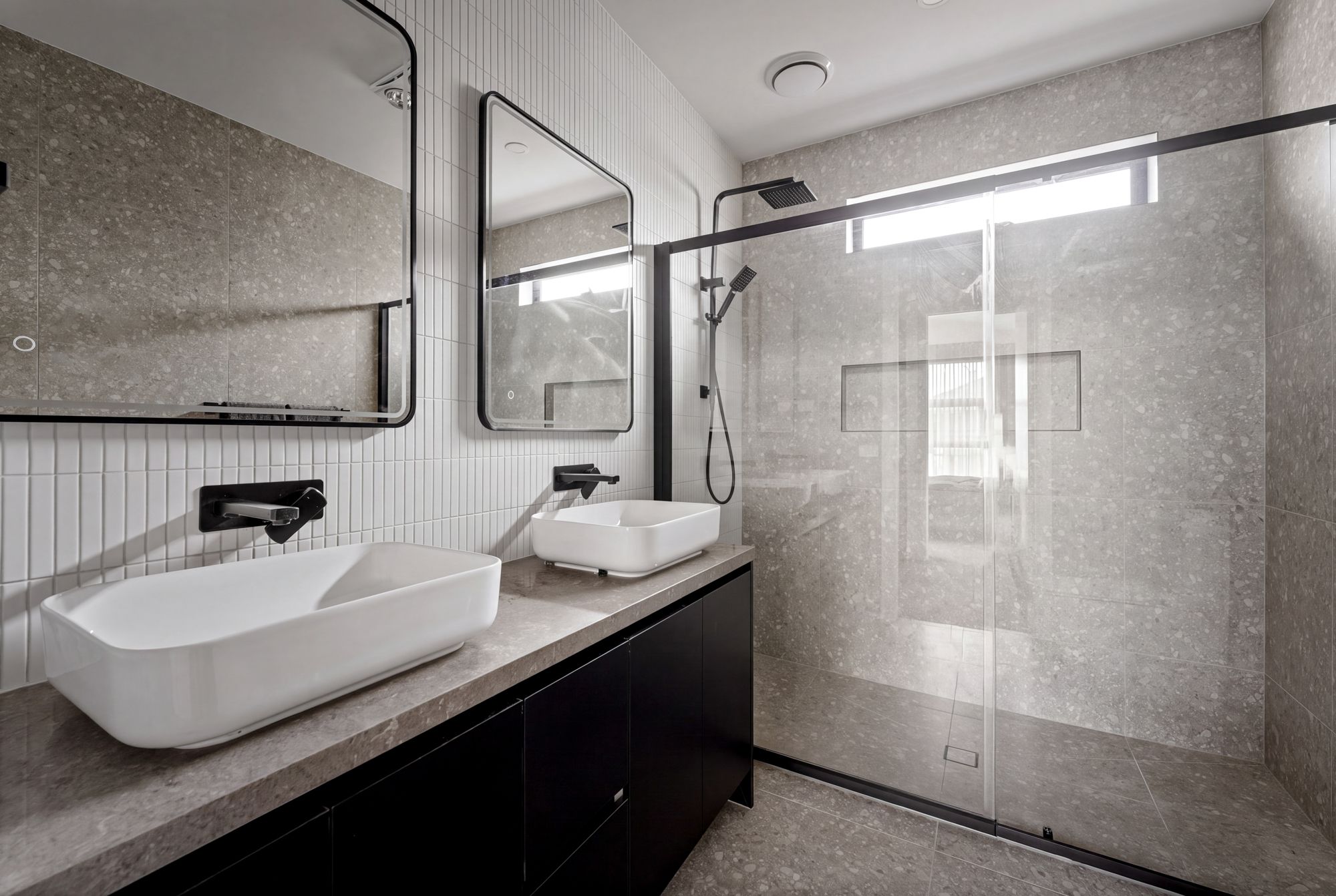 16A Ginifer Avenue — photo 14 of 20
