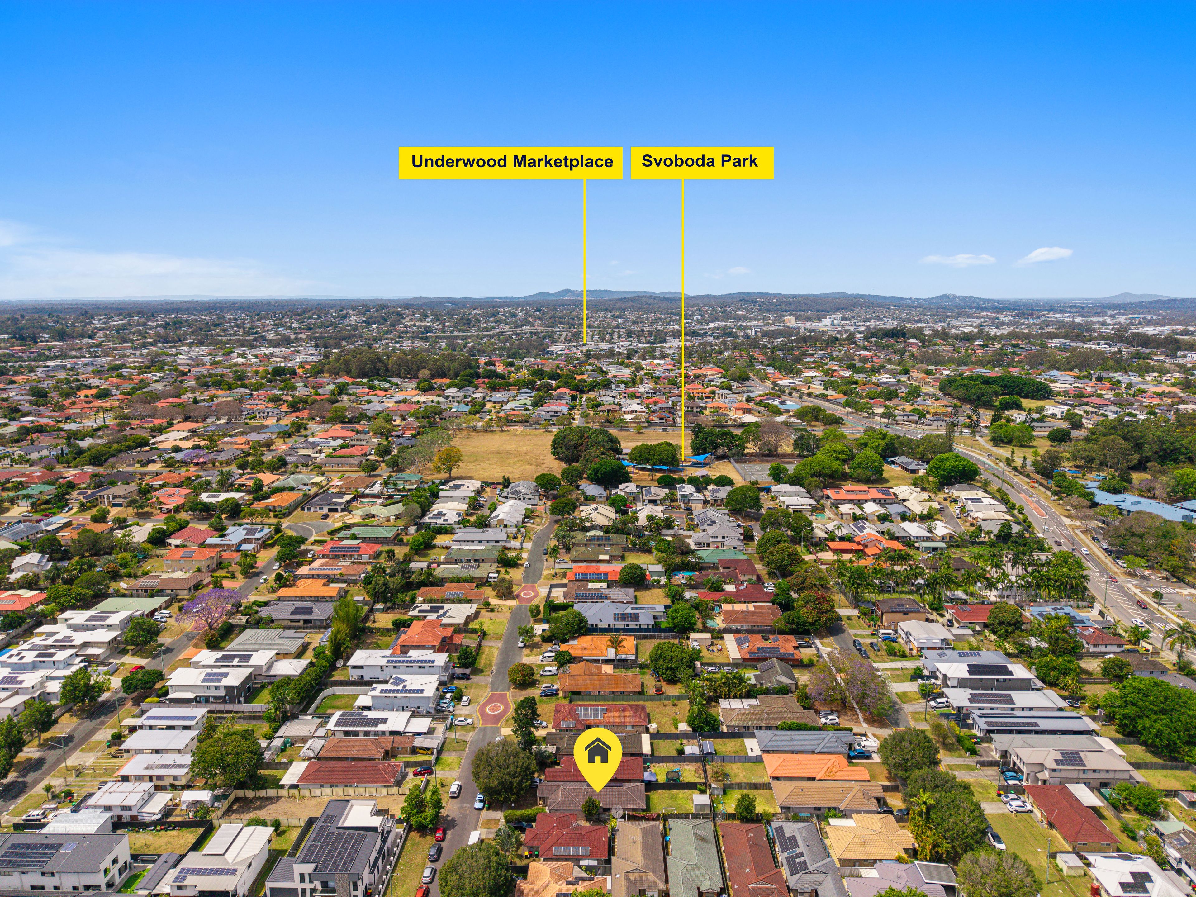 5 Pengam Street — photo 15 of 15