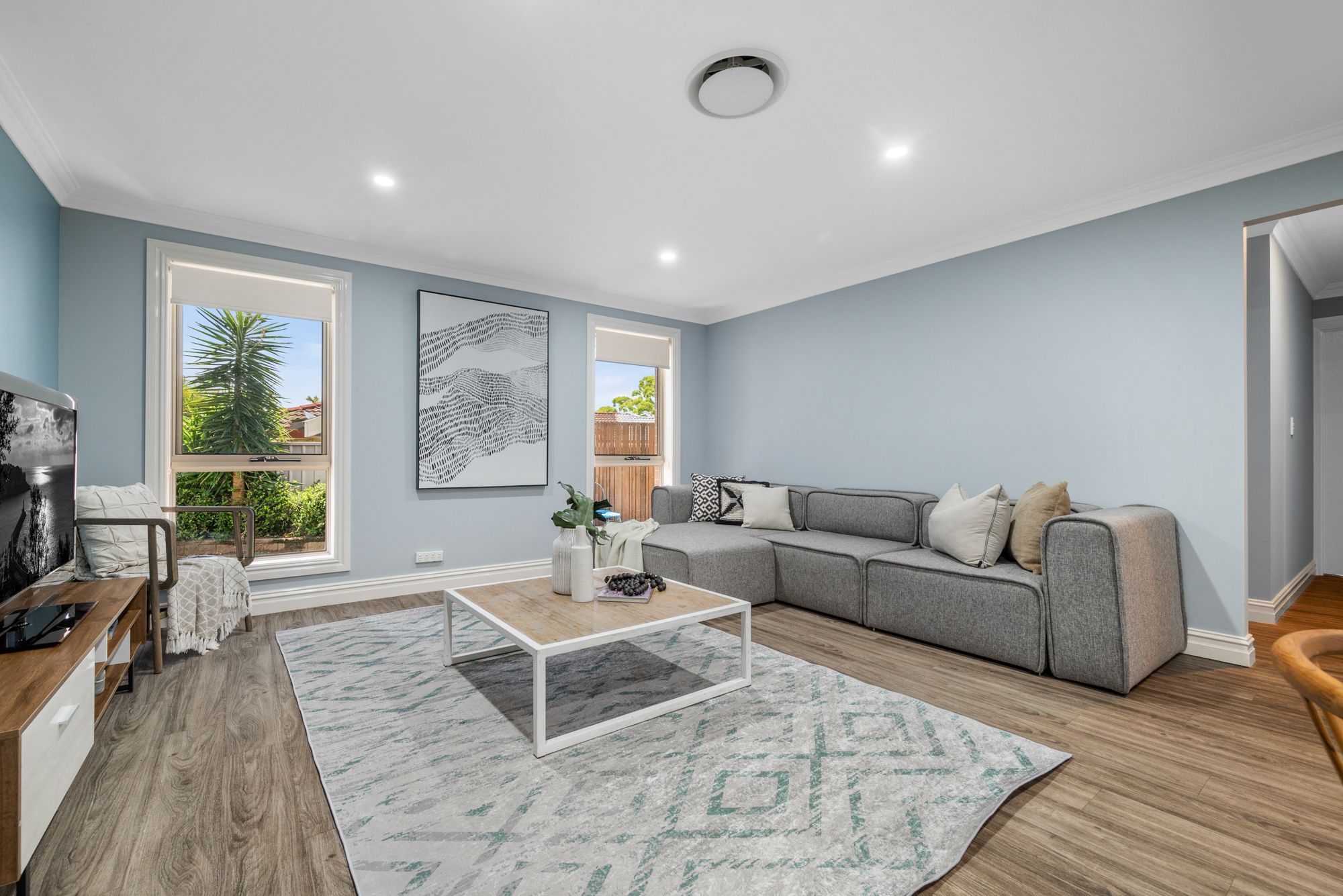 231 Camden Valley Way, Narellan, NSW 2567