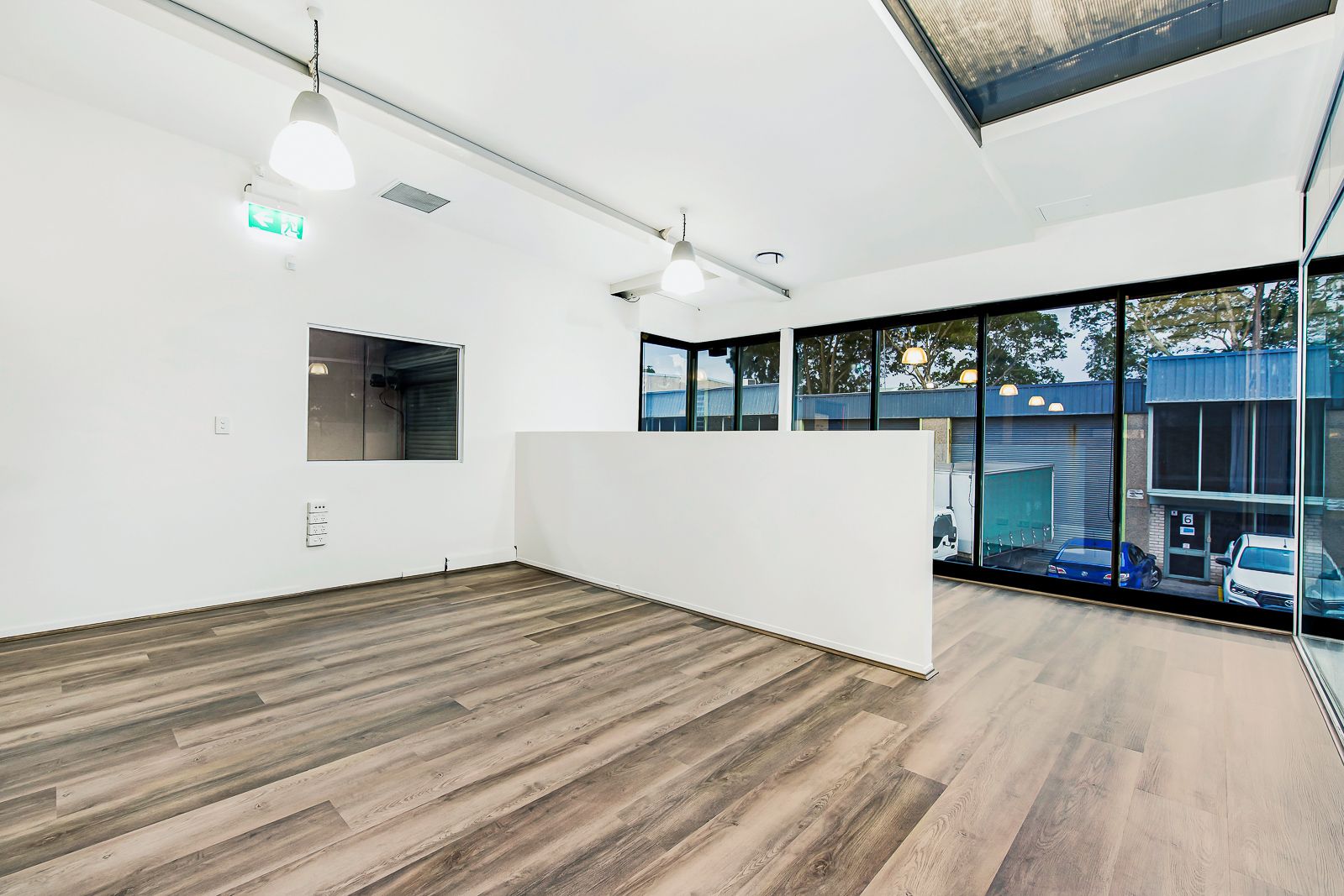 3a/53-57 Burrows Road, Alexandria, NSW 2015
