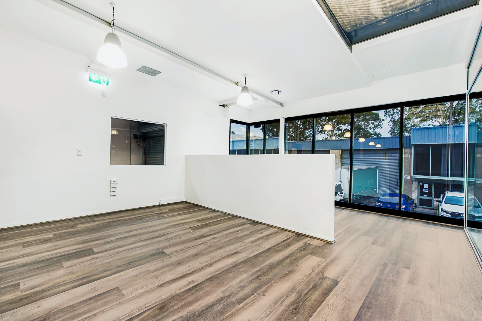 3a/53-57 Burrows Road, Alexandria, NSW 2015