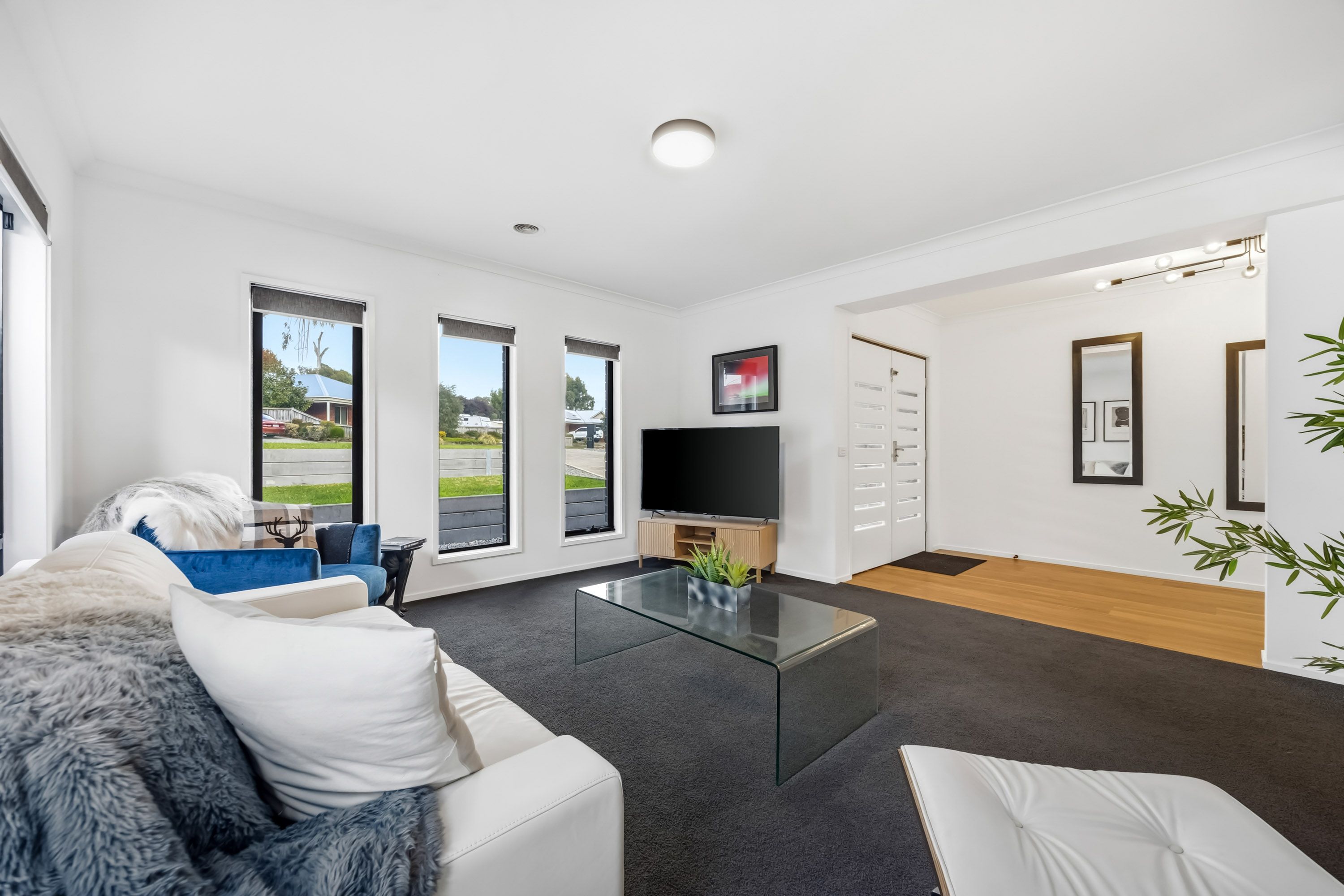 4 Whistler Close — photo 9 of 21