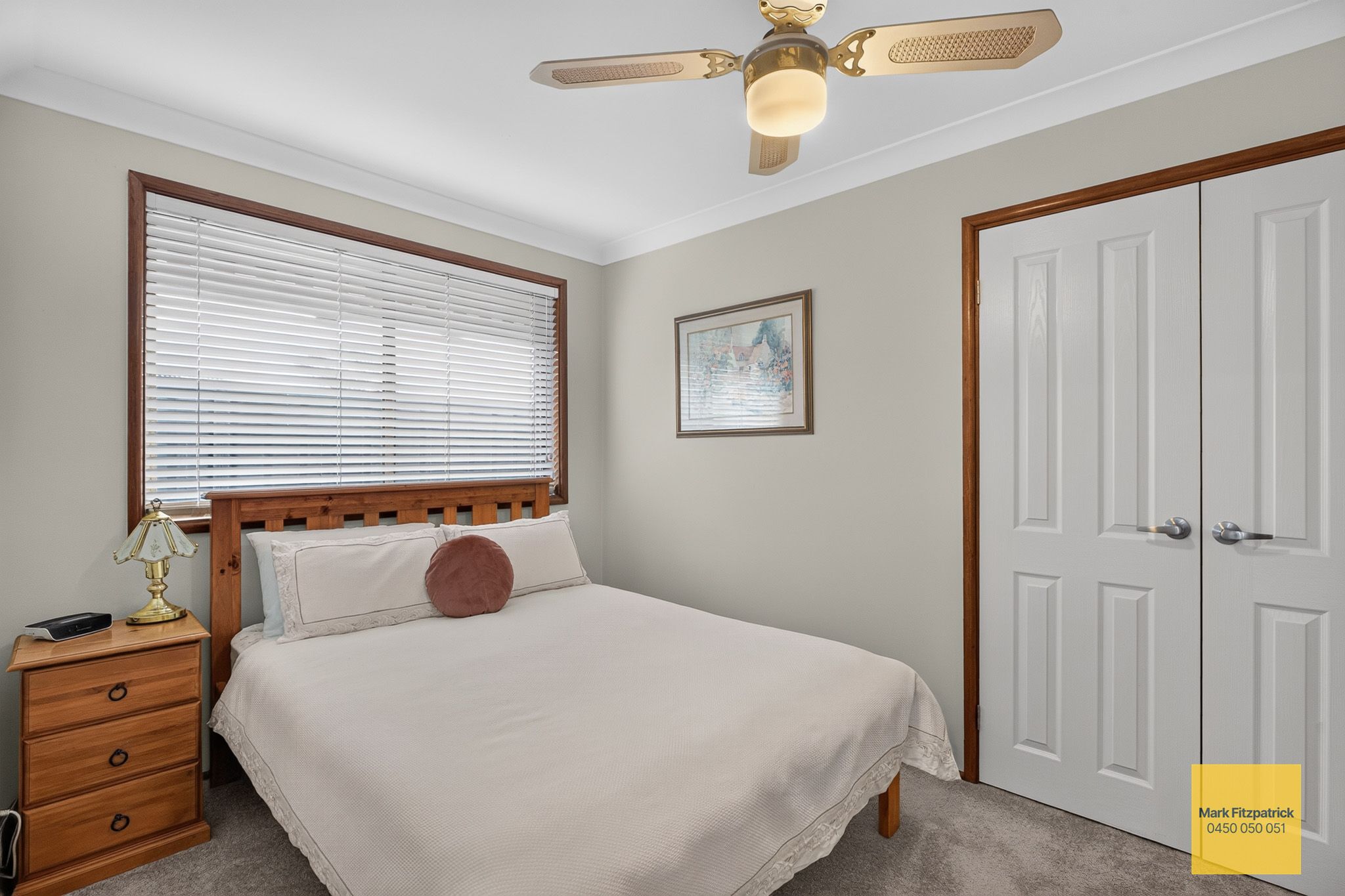 21 Dawson Avenue — photo 14 of 22