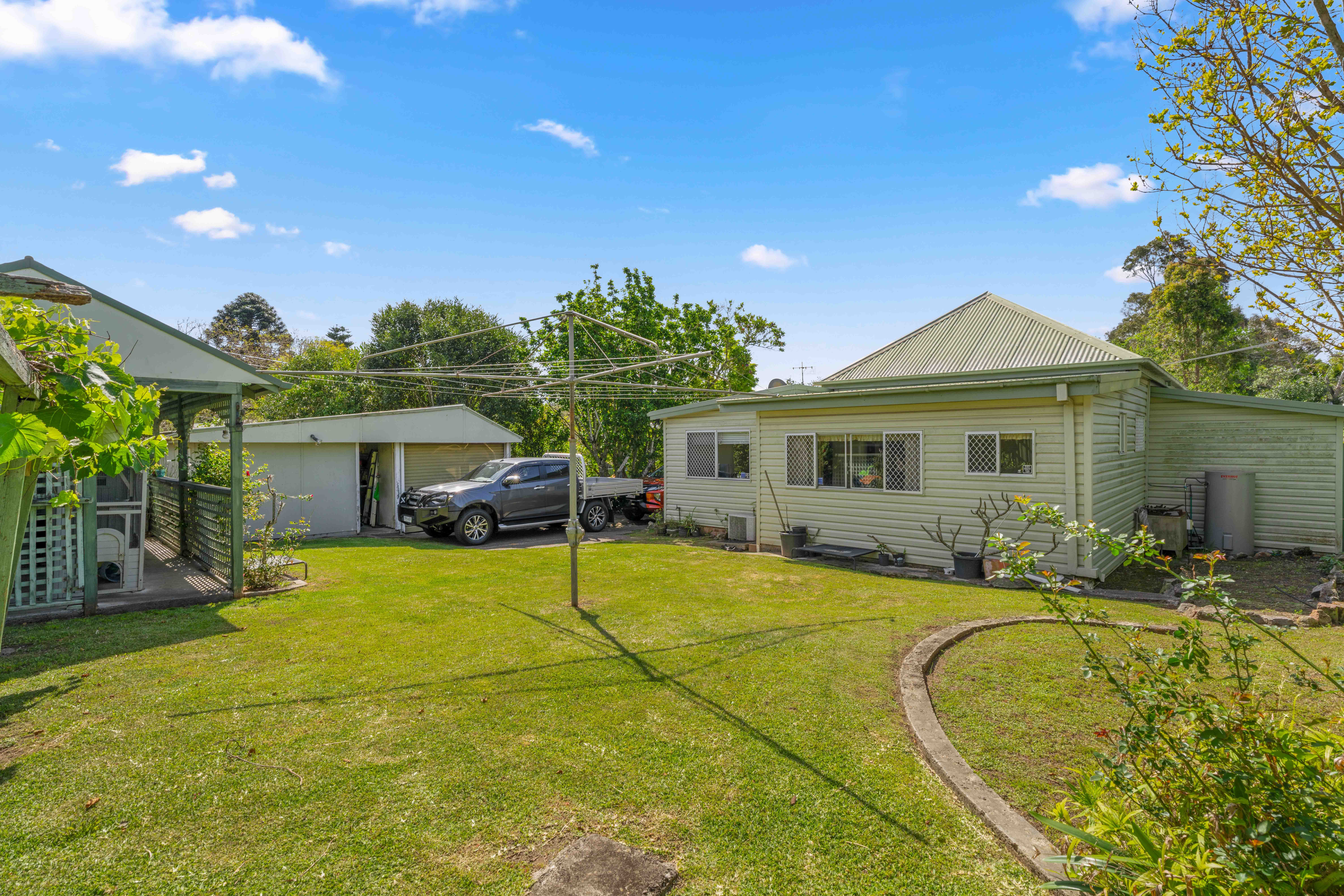 22 Hyam Street — photo 26 of 30