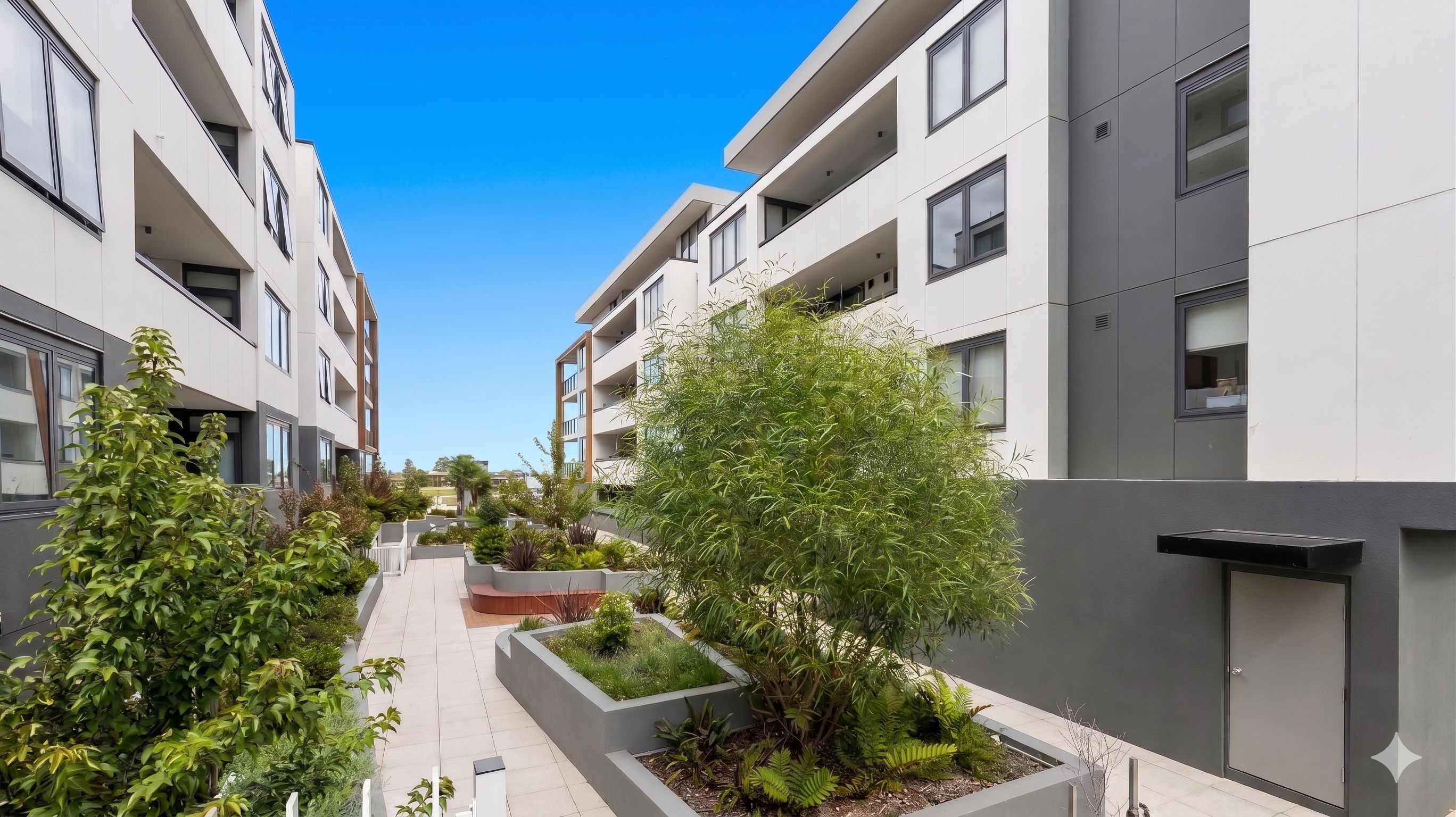 303/41 Grima Street, Schofields, NSW